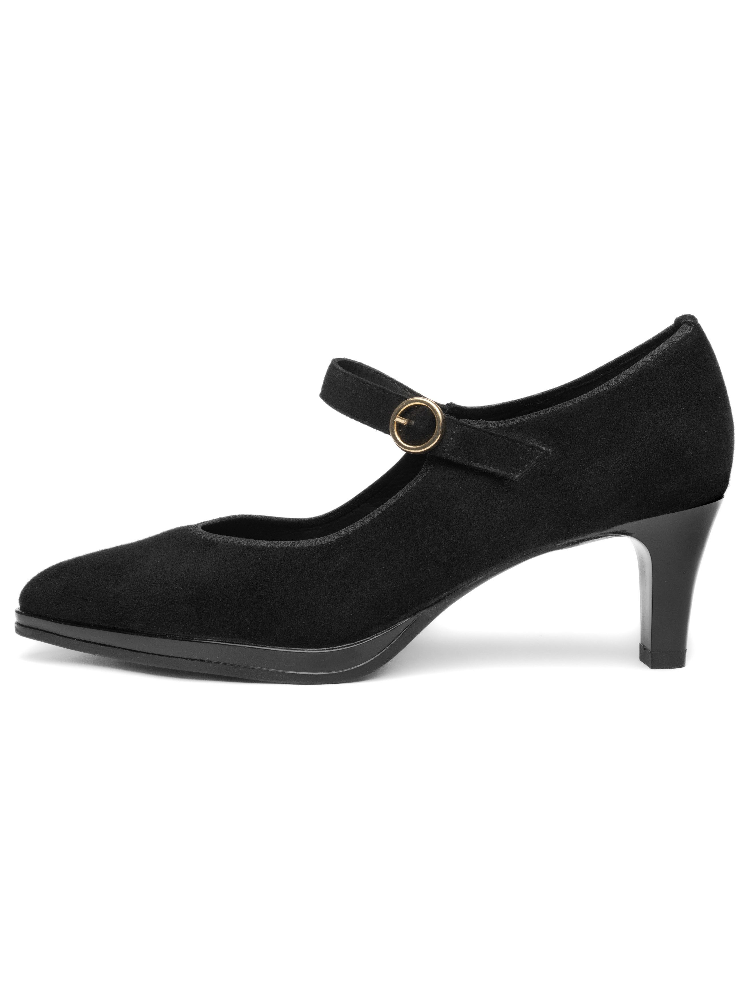 Ara Pumps Amy Pumps