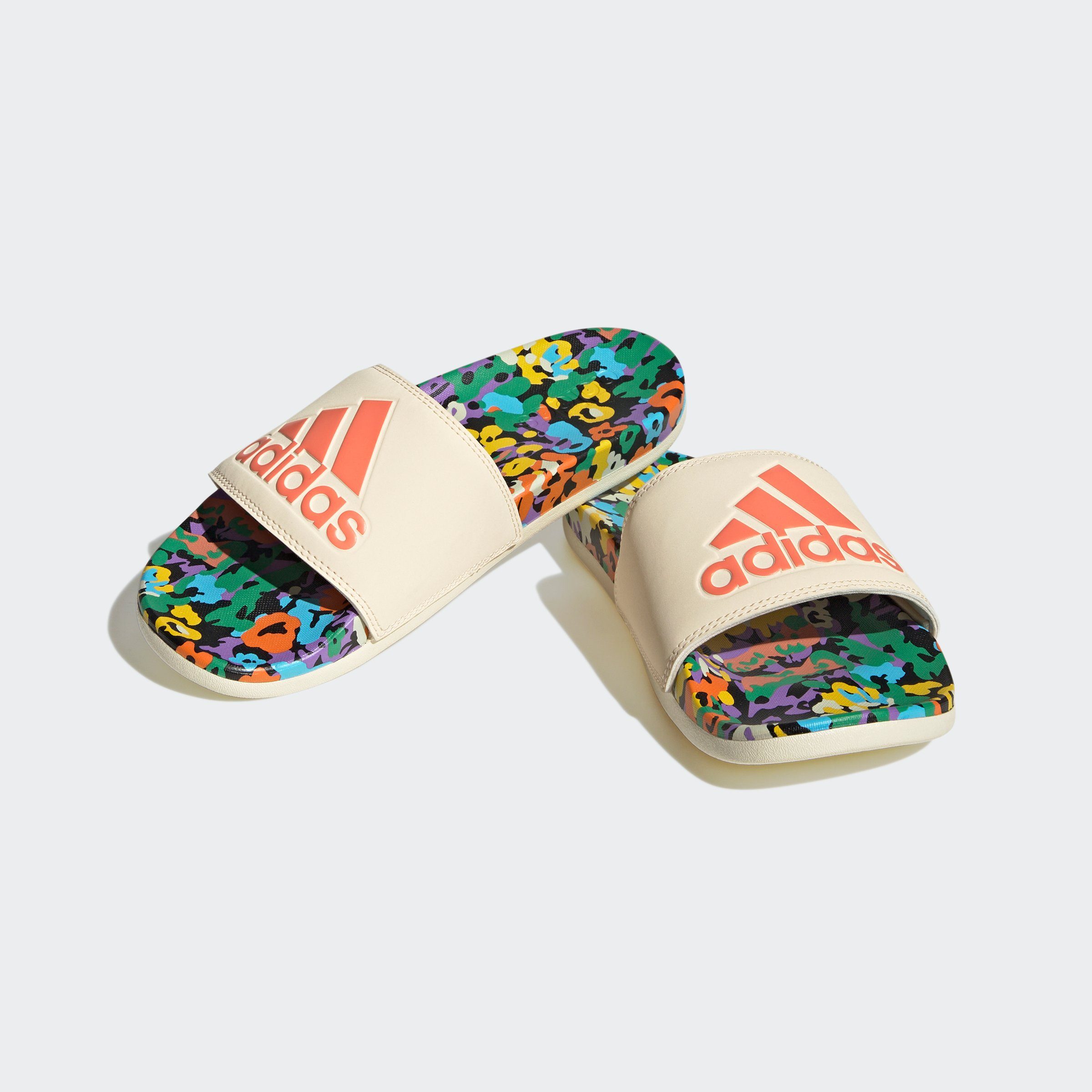 adidas Sportswear COMFORT ADILETTE Badesandale