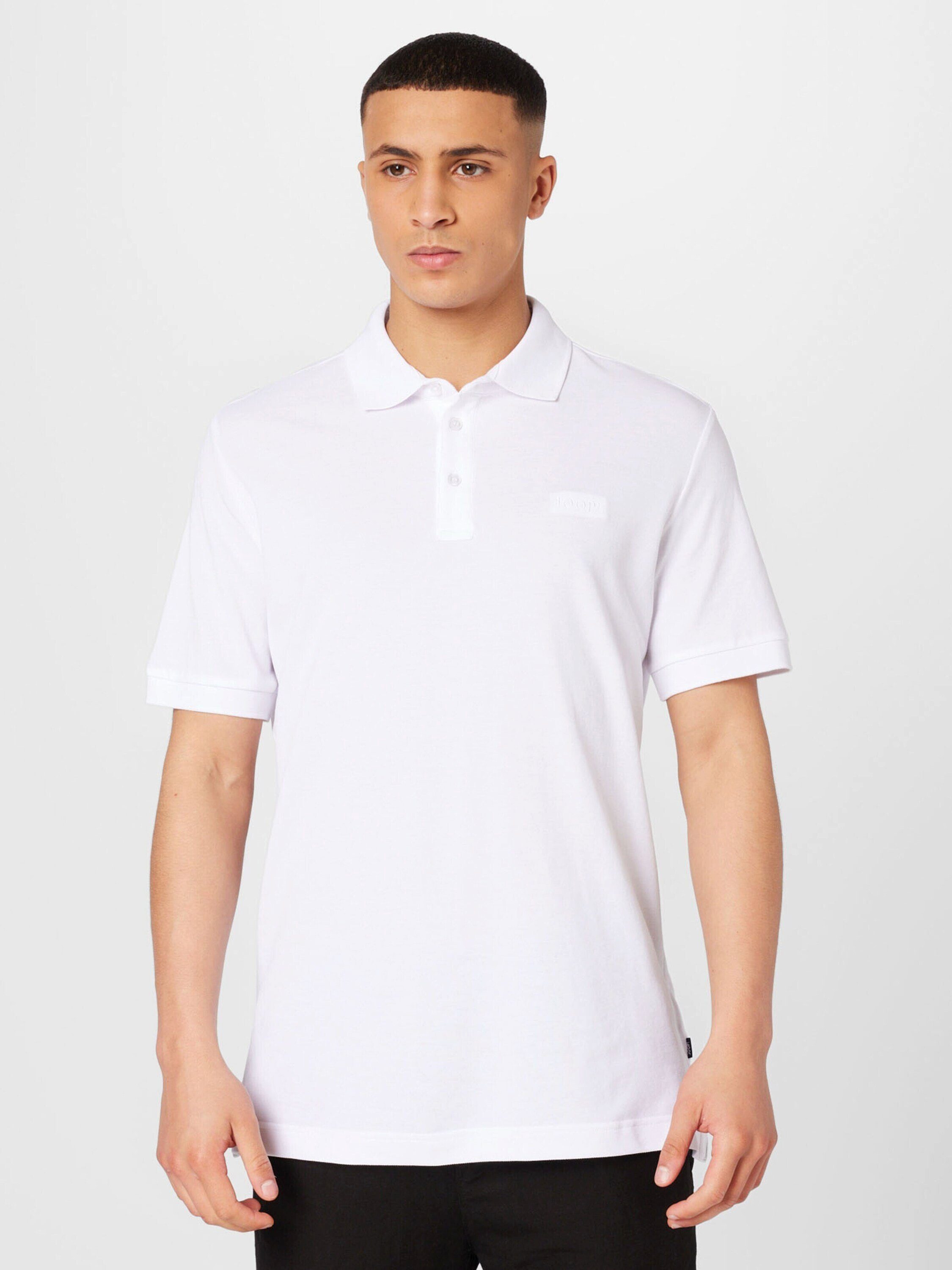 JOOP! T-Shirt Primus (1-tlg)