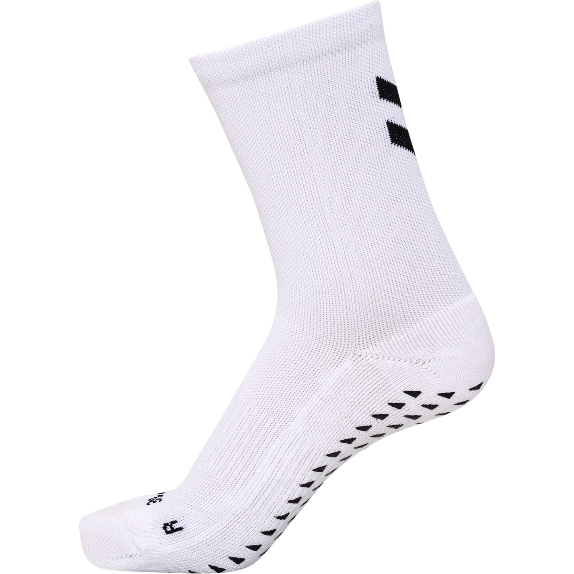 Sportsocken Hummel Unisex Socken hmlESSENTIAL GRIP SOCKS 226915