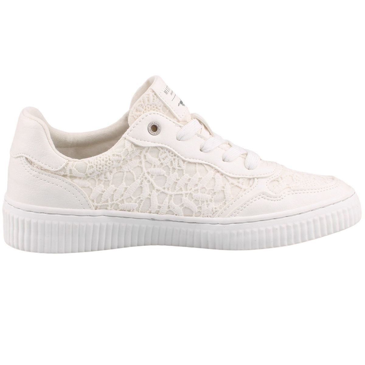 Mustang Shoes 1516301/1 Sneaker günstig online kaufen