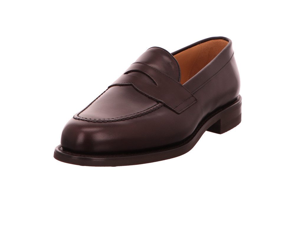 Berwick 1707 Slipper