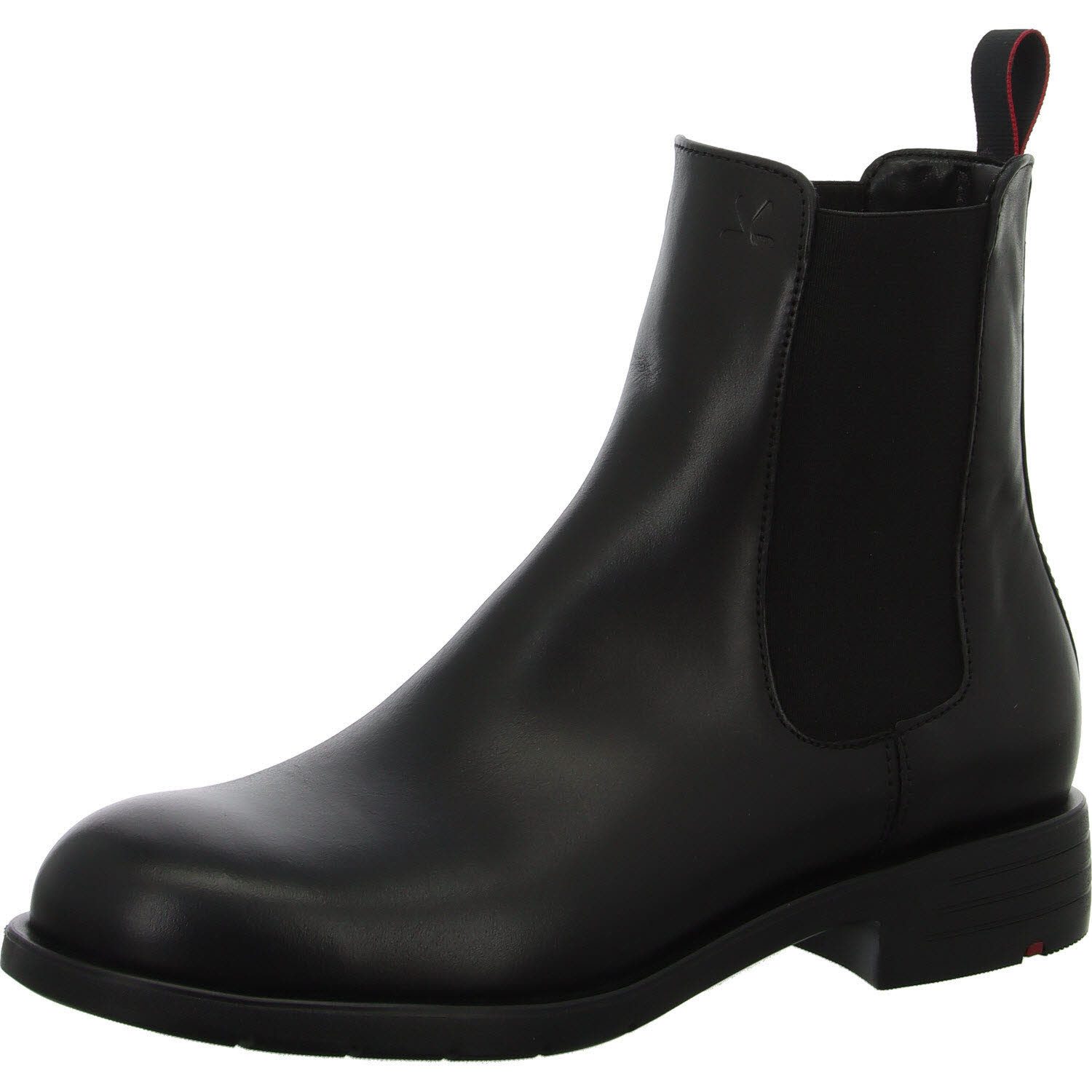 Lloyd Mila 315 Stiefelette