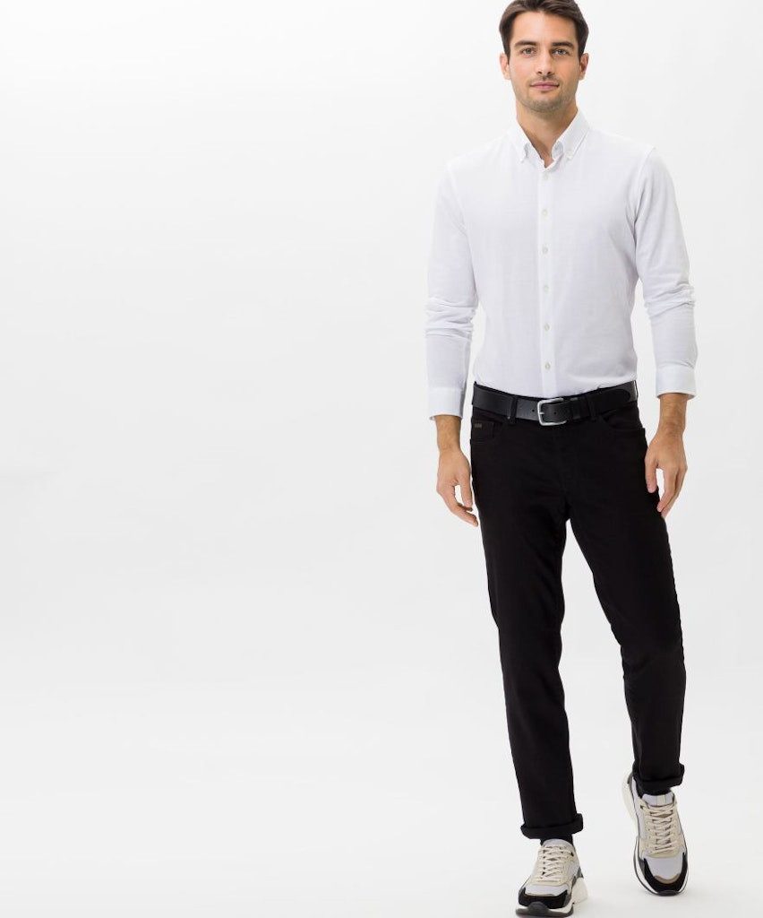 Brax Bequeme Jeans Brax / He.Jeans / STYLE.CADIZ