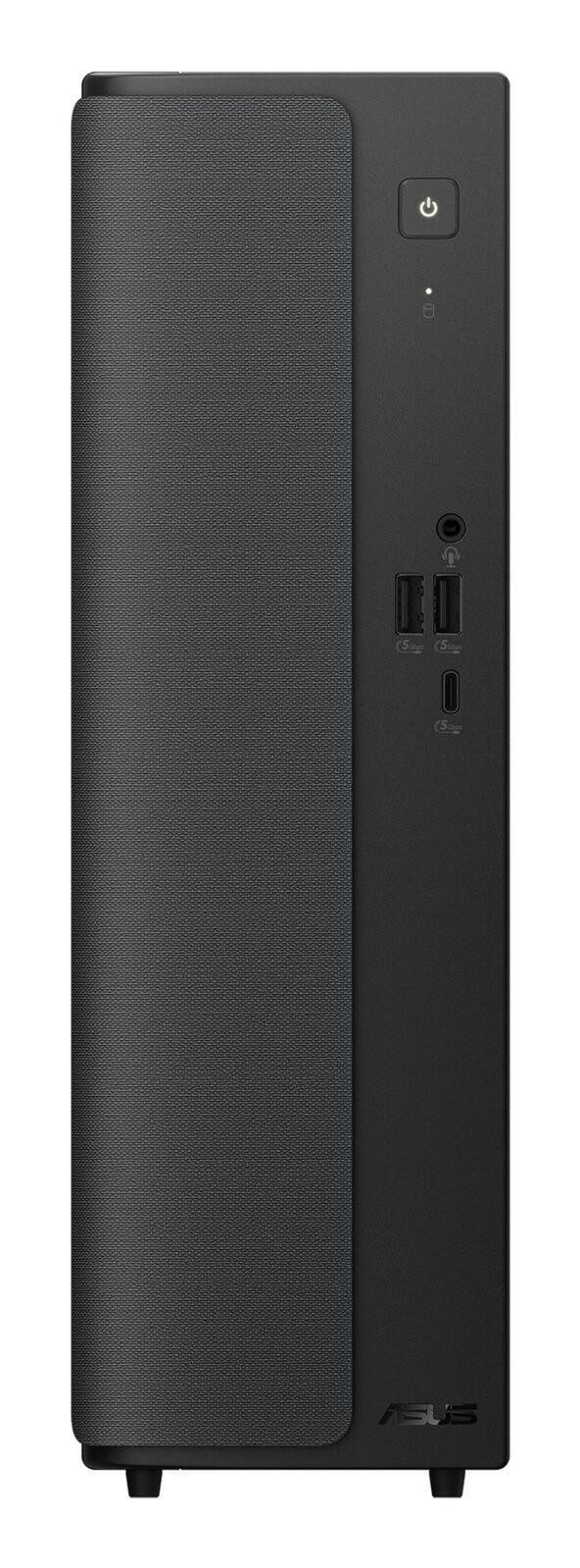 Asus V501SV-05210H041W PC