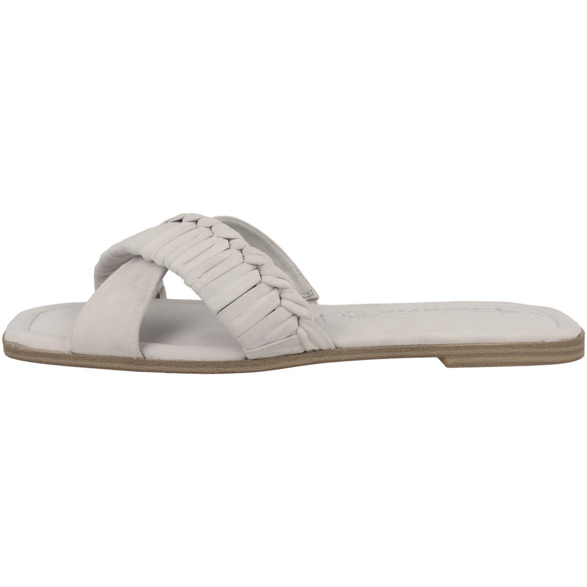 Tamaris 1-27104-20 Damen Pantolette günstig online kaufen