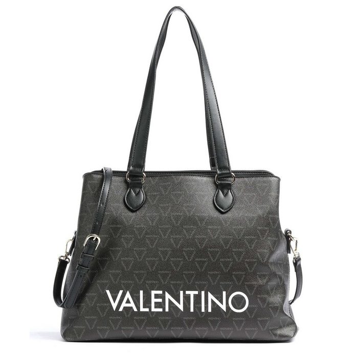 Valentino Shopper 'LIUTO SHOPPER&#x27