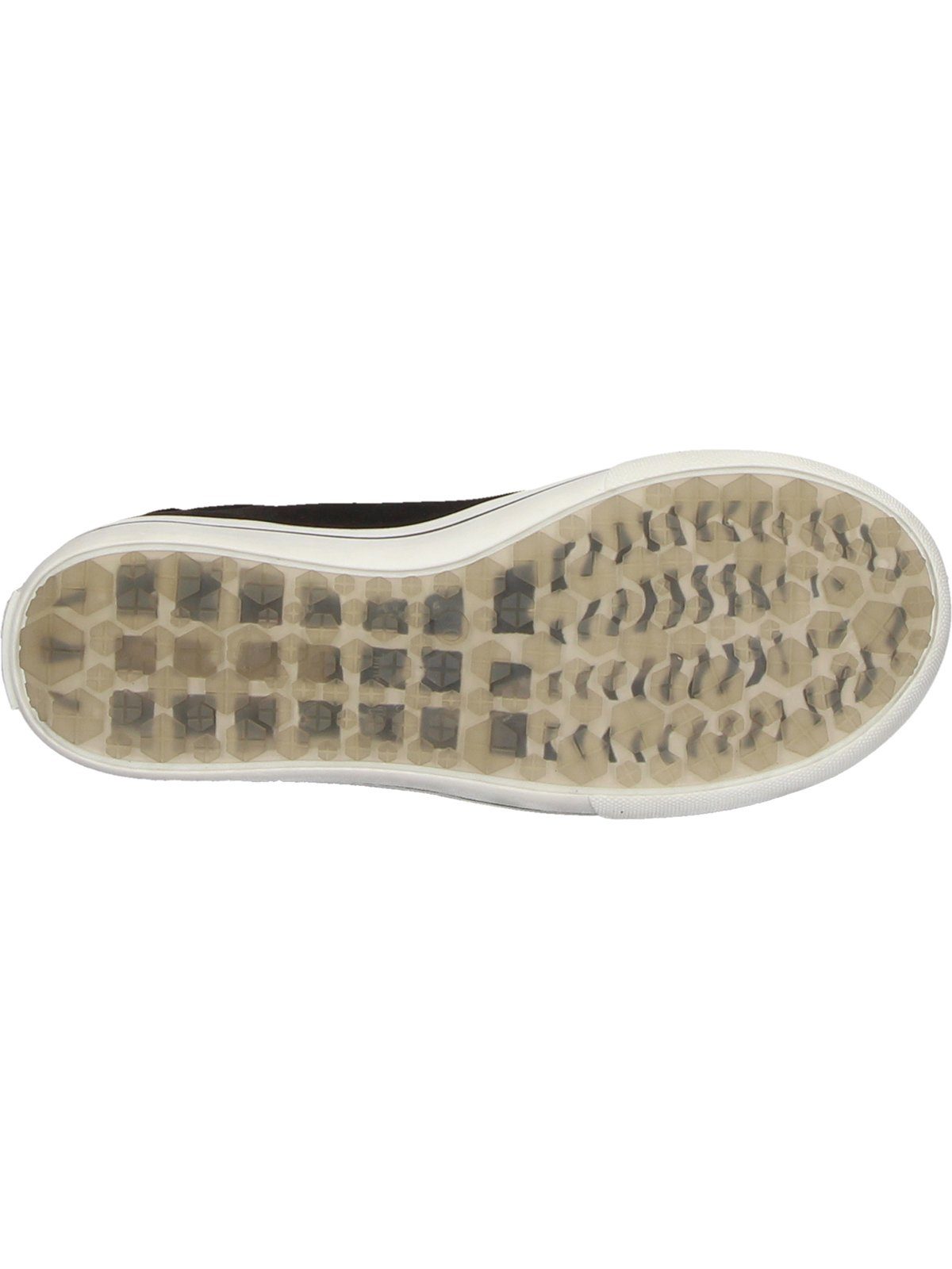 ToWorkFor Bond Street Arbeitsschuh