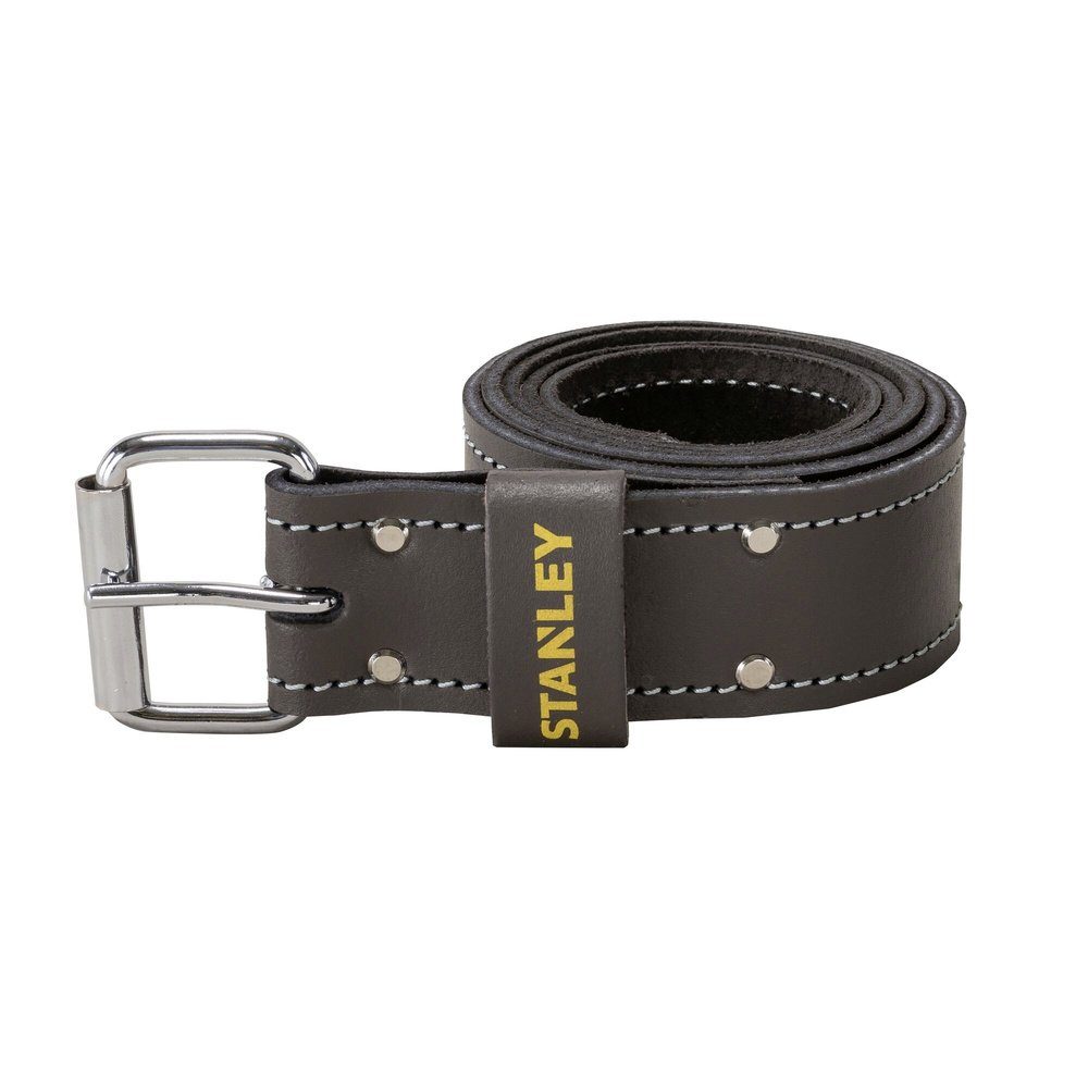 STANLEY Werkzeugtasche STANLEY STST1-80119 Werkzeug-Gürtel