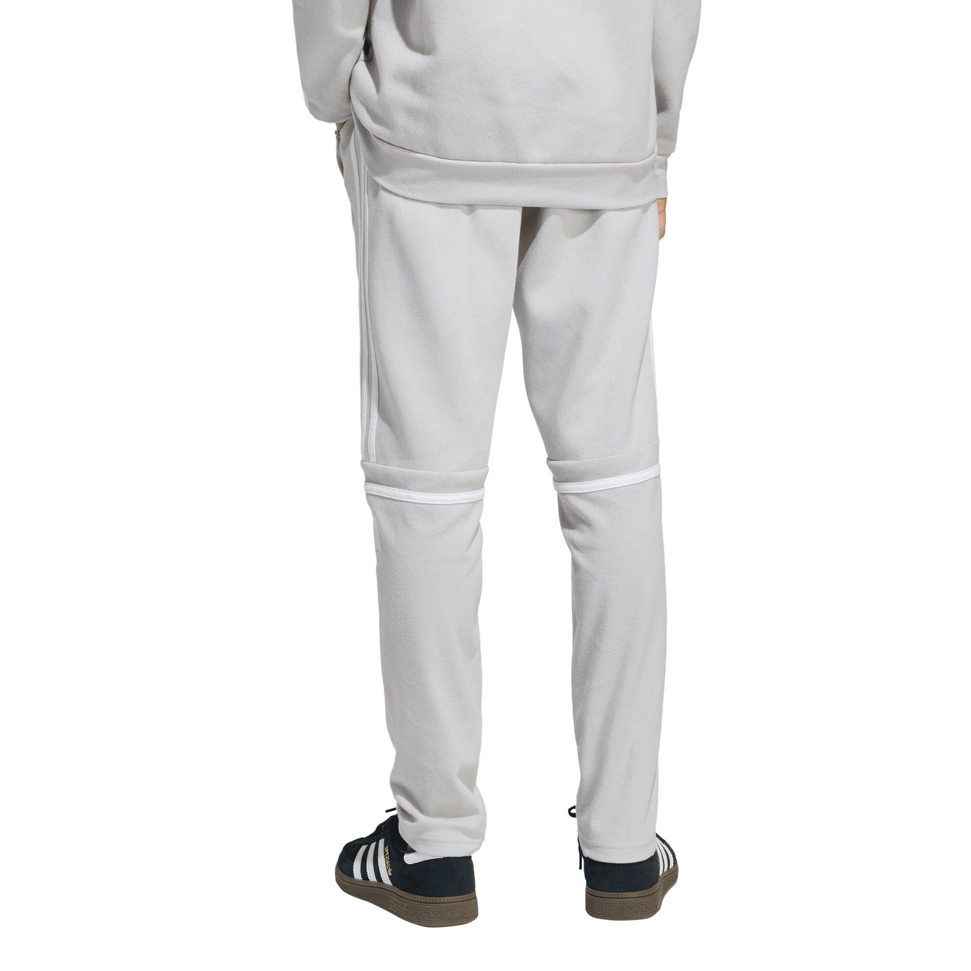 adidas Performance Trainingshose adidas Kinder Trainingshose Squadra 25 SW PNT Y