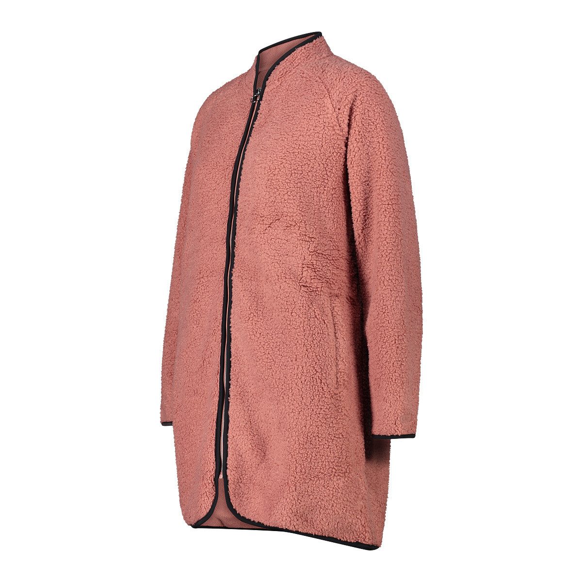CMP Fleecejacke CMP Damen Fleecejacke Woman Jacket 33P3446