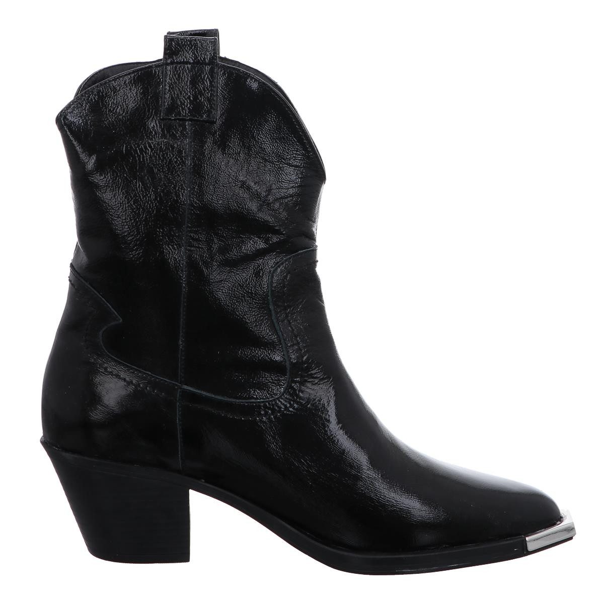 Damen Stiefel