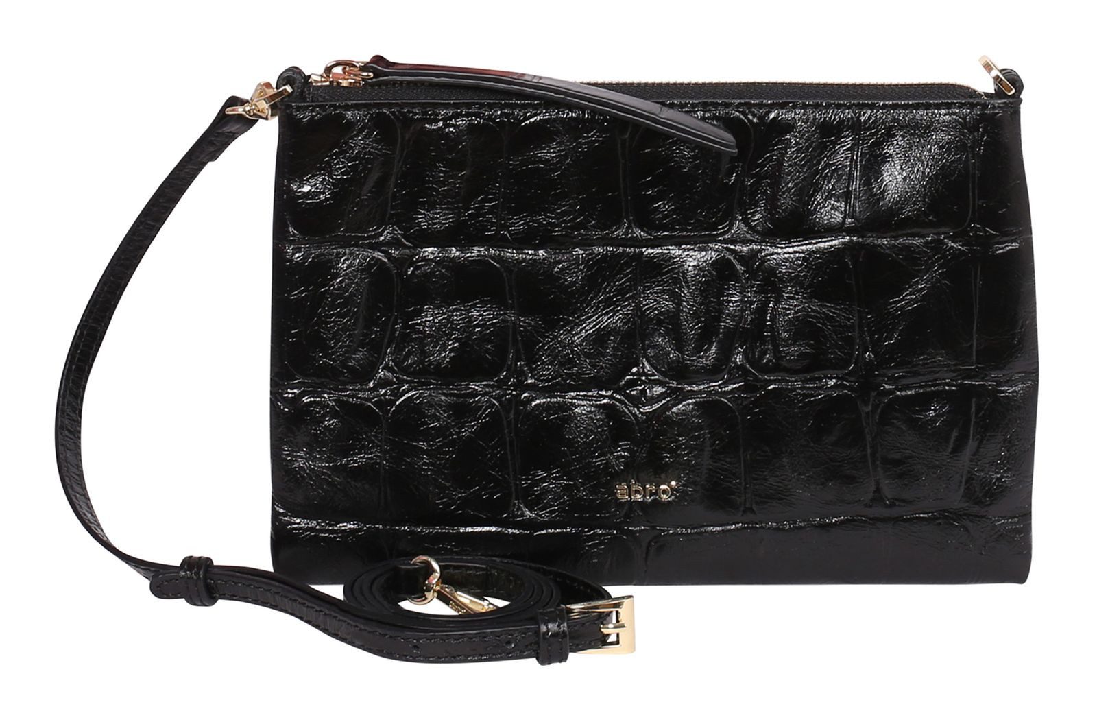 Umhängetasche All Day Crossbody Bag