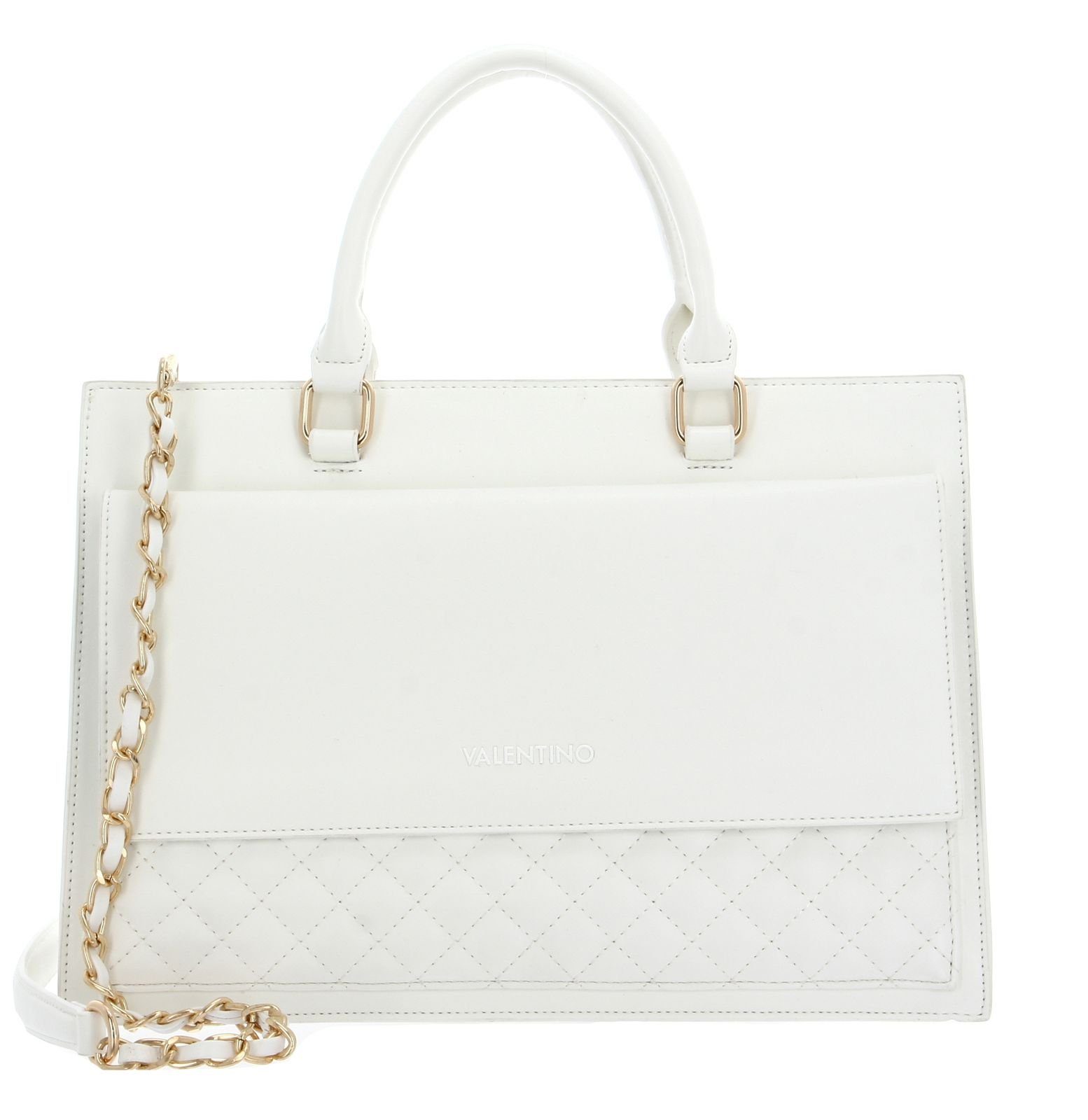 VALENTINO BAGS Schultertasche Special Ross günstig online kaufen