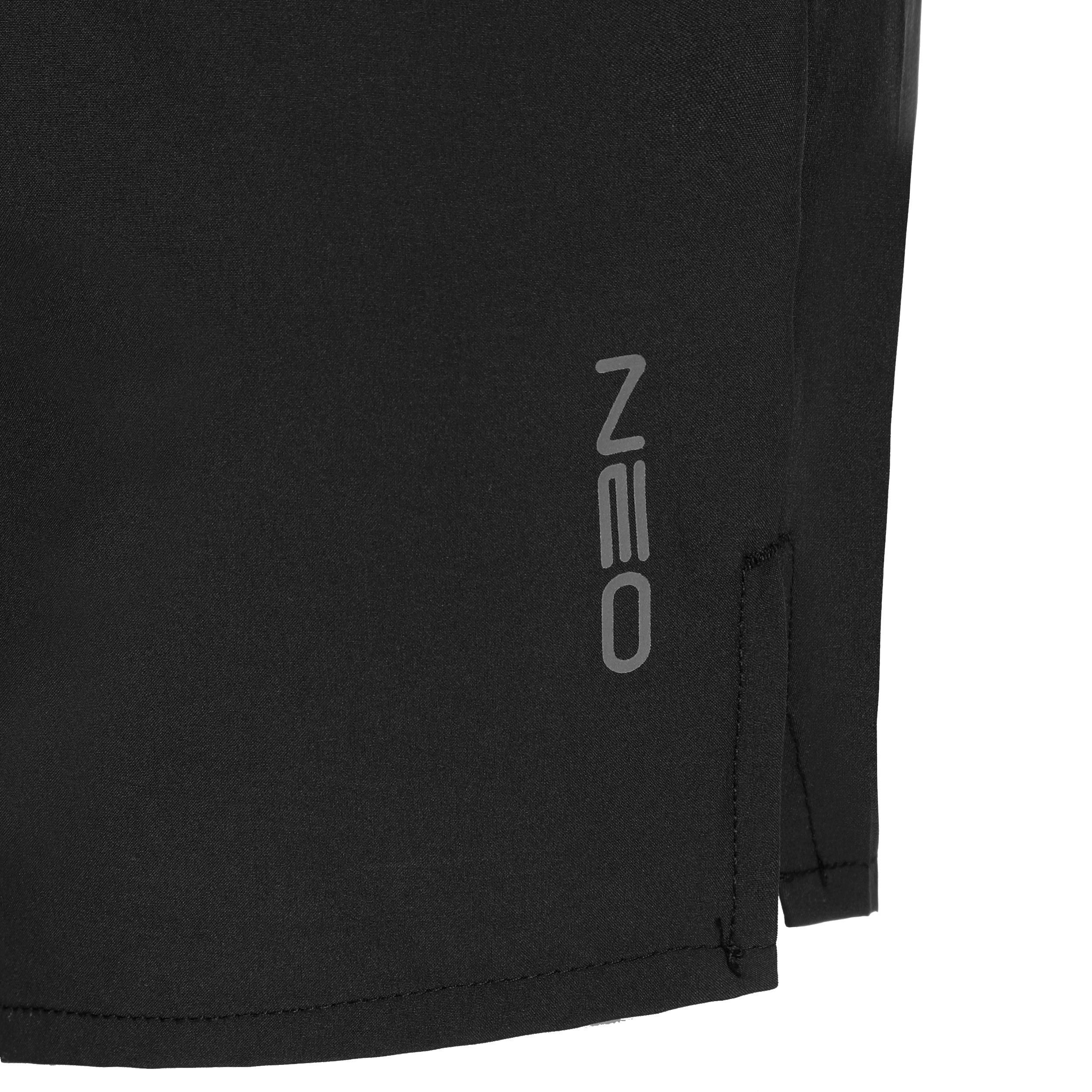 NEO RUN Laufshorts Flyweight TEK 2in1