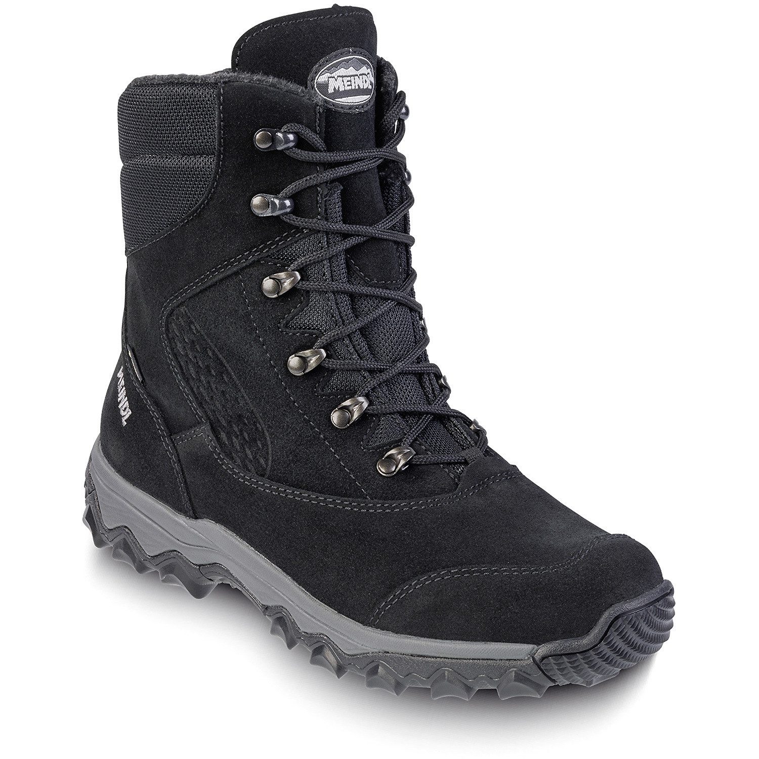 Meindl Winterstiefel Ischgl GTX Outdoorschuh