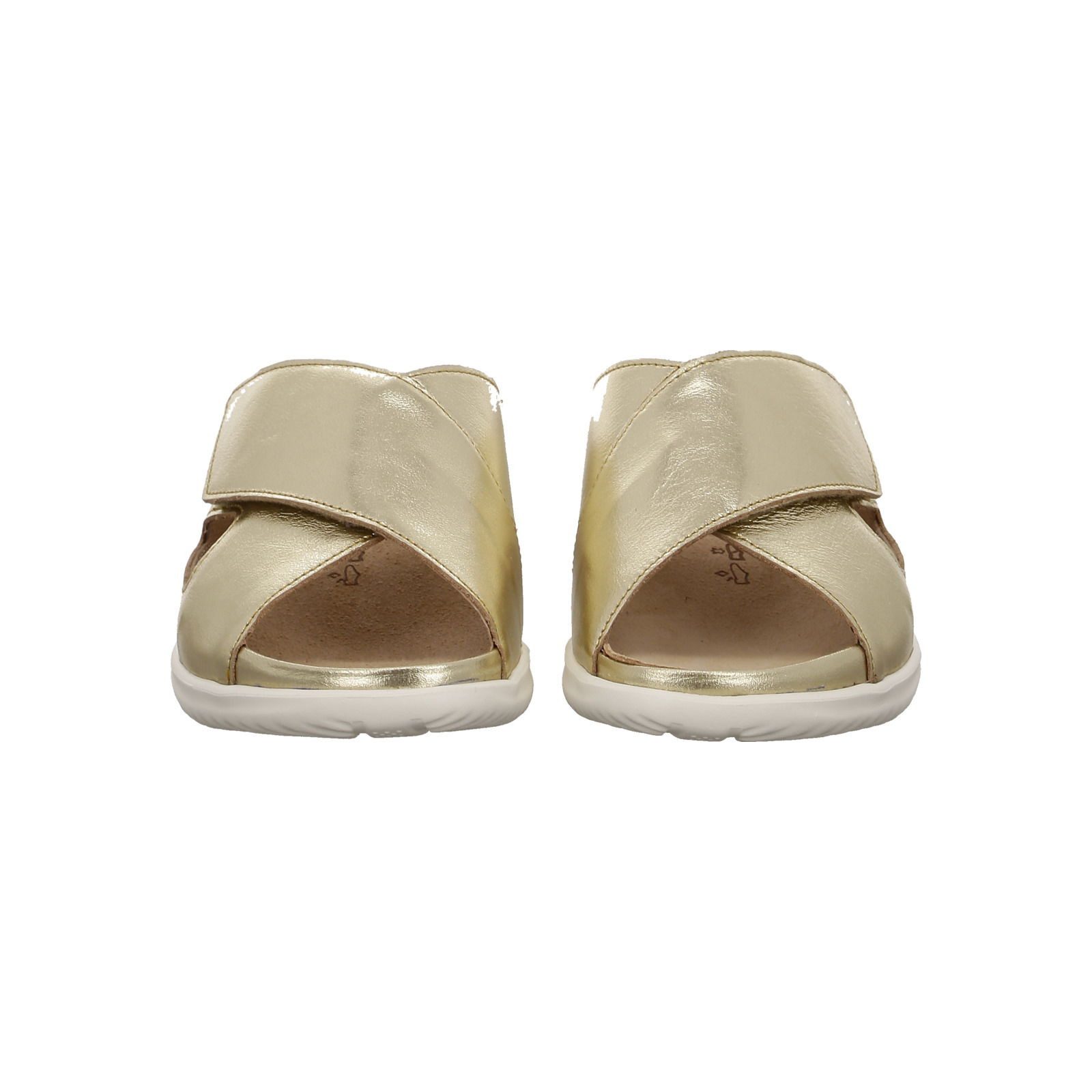 Hartjes Pantolette Breeze Pantolette