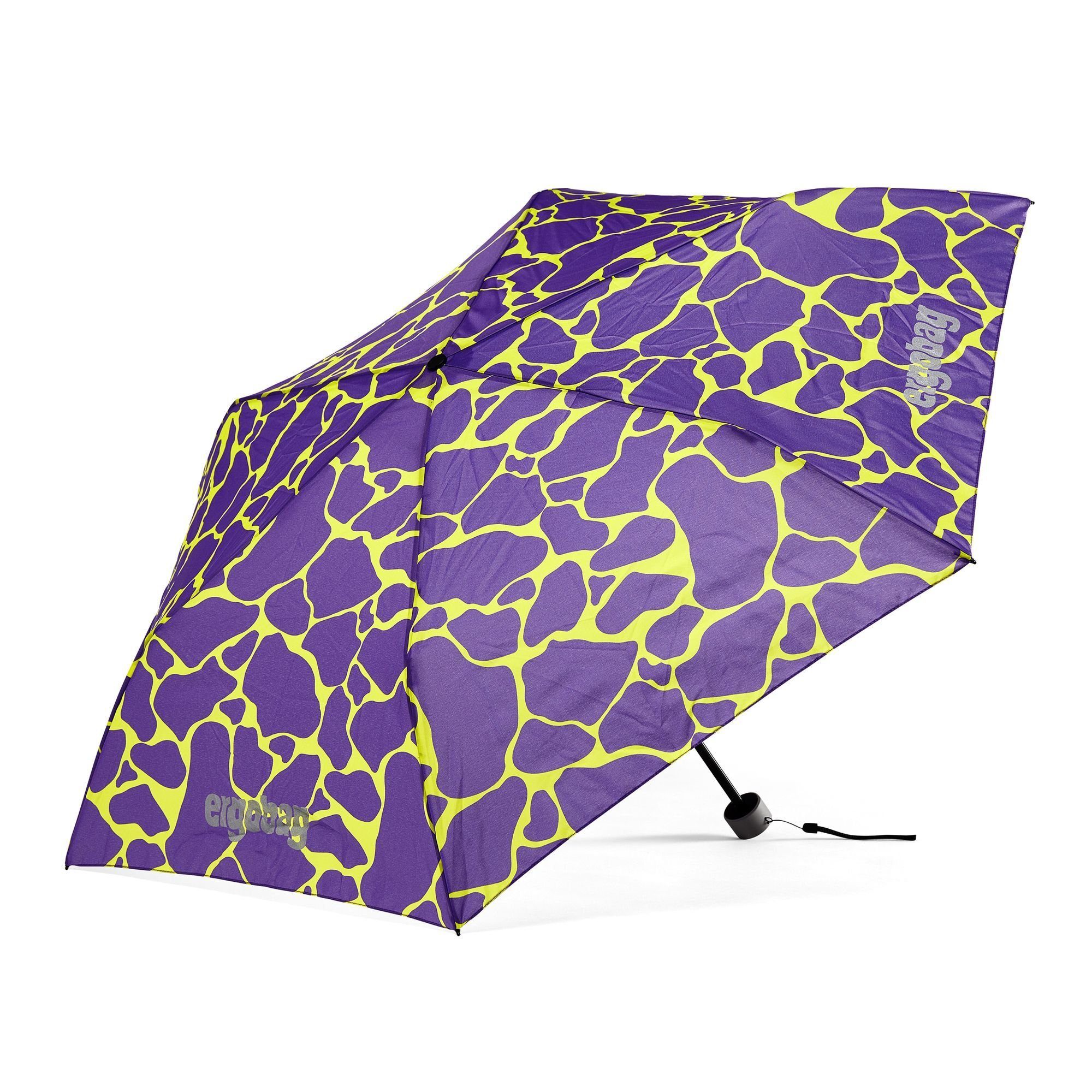 Lila Regenschirme online kaufen | OTTO | Taschenschirme
