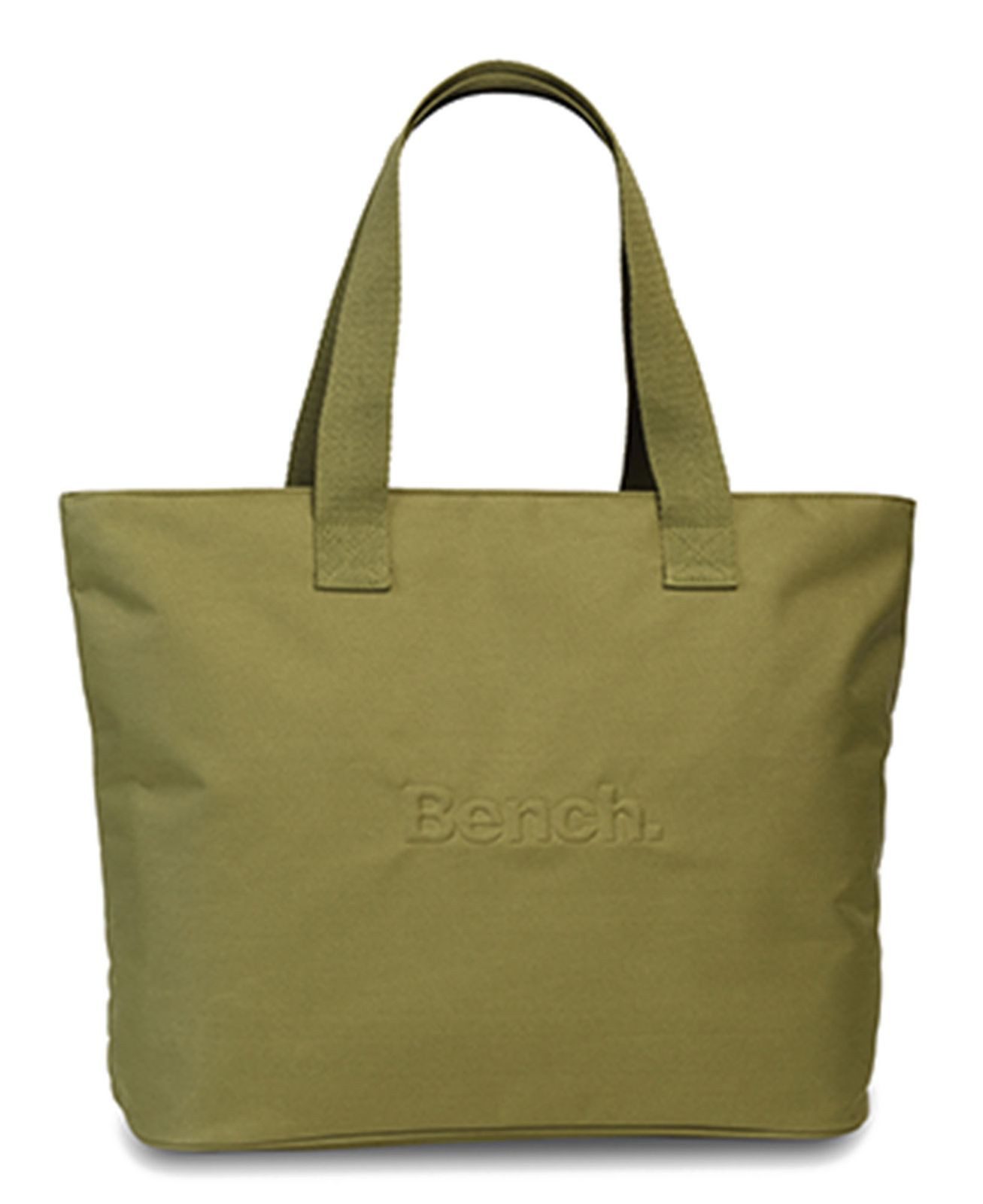 Bench. Schultertasche Loft