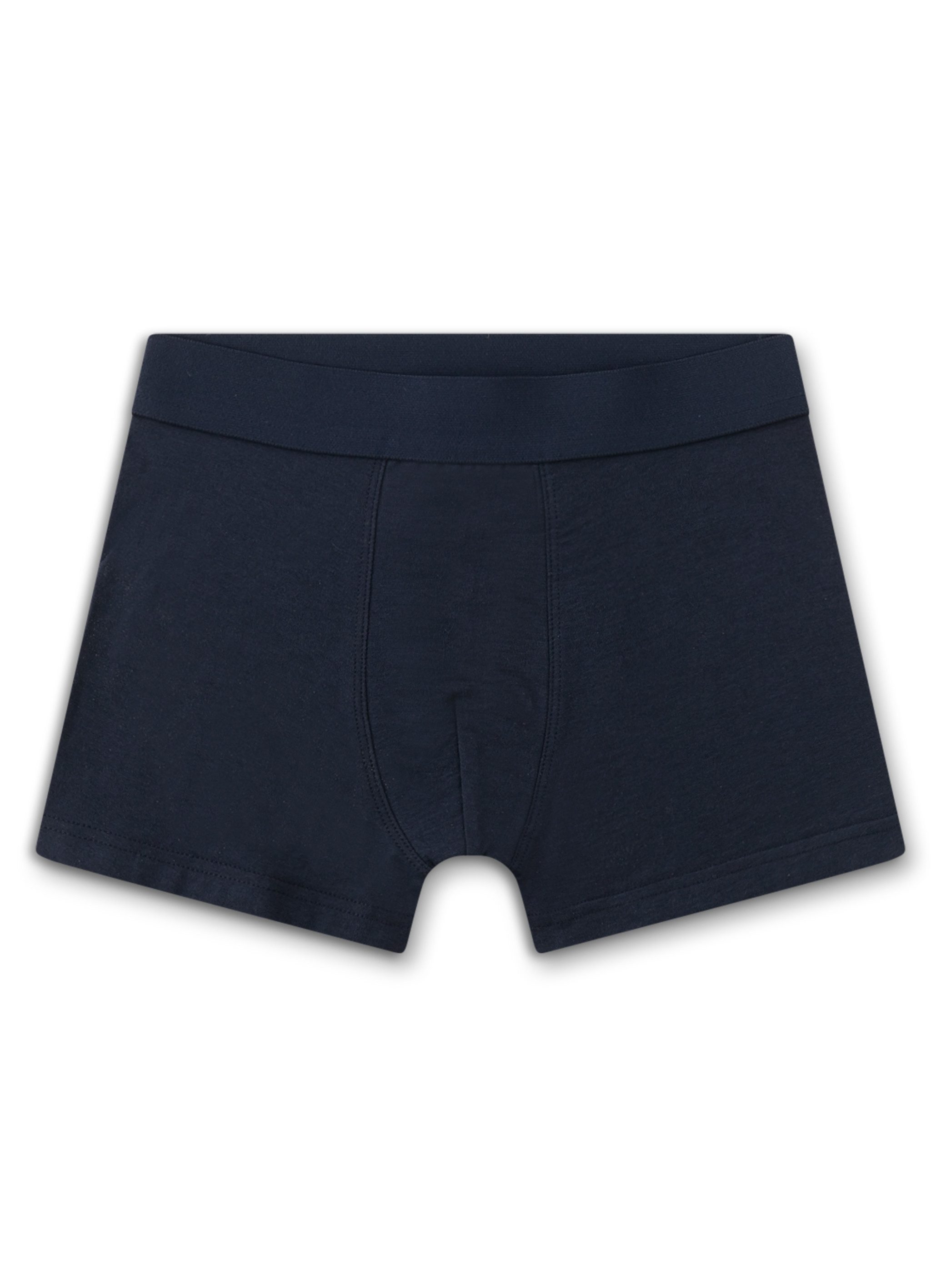 Sanetta Sweatshorts (Set, 2-tlg., 2er-Pack)