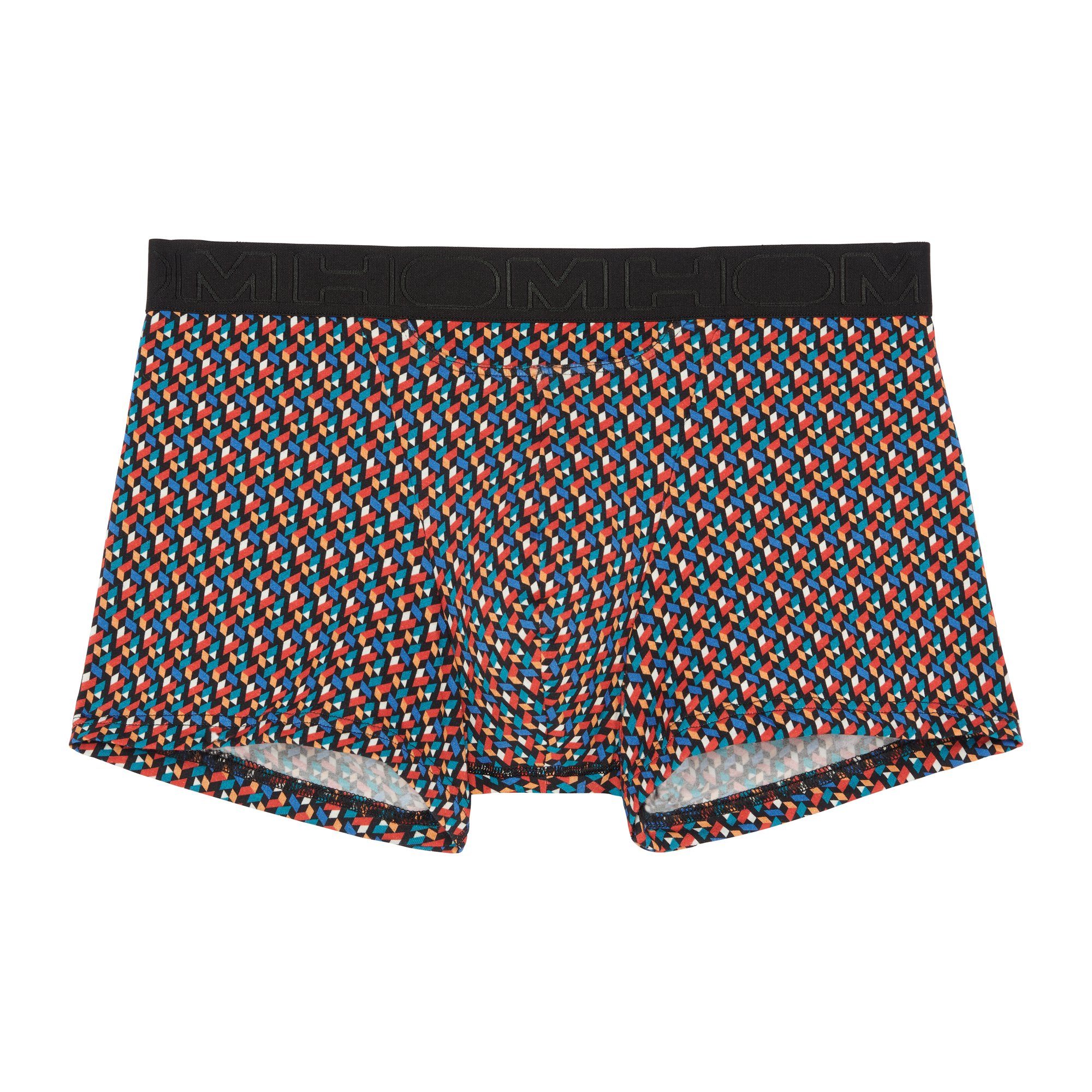 Hom Retro Pants HOM HO1 Ricardo Boxer