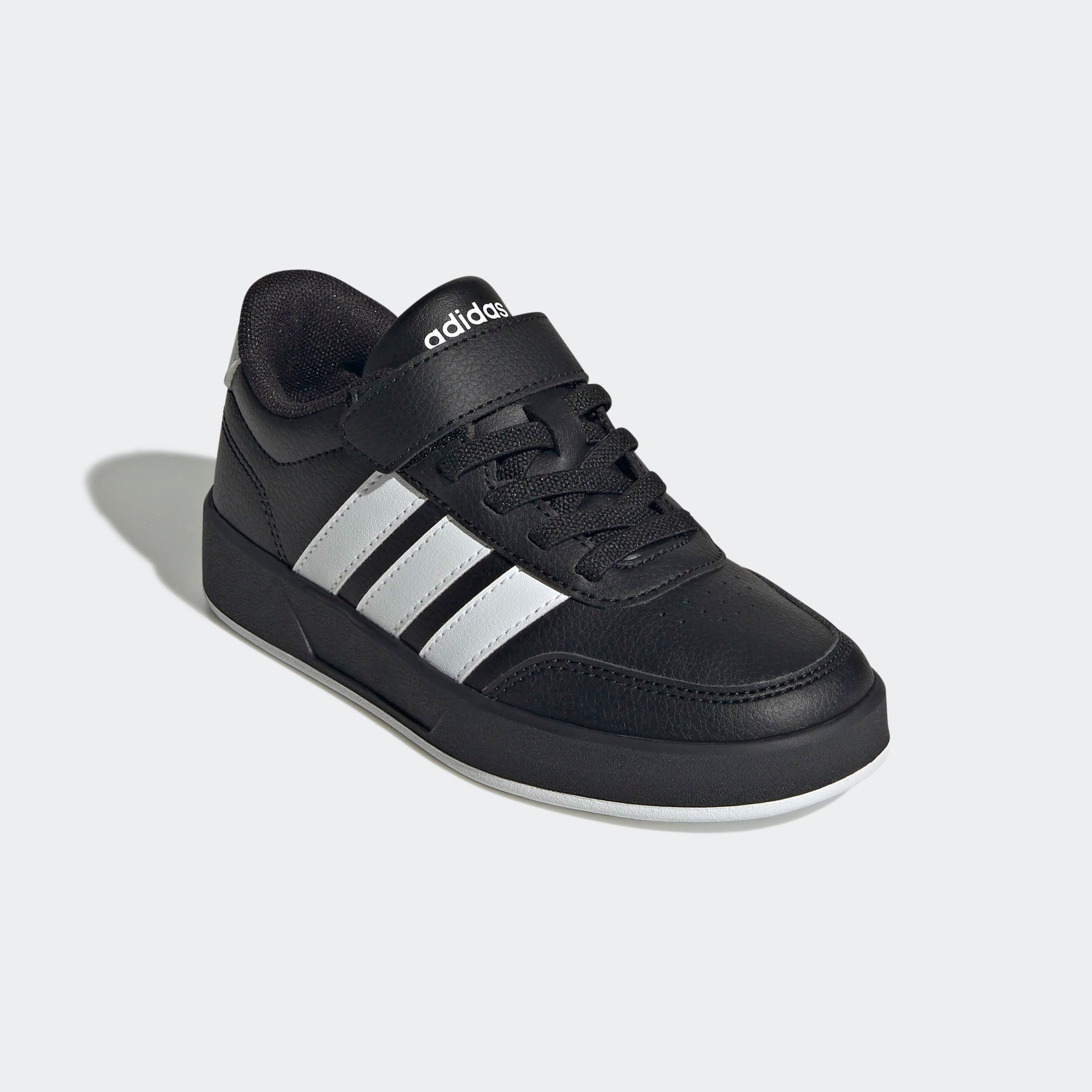 adidas Sportswear BREAKNET 3.0 KIDS Sneaker