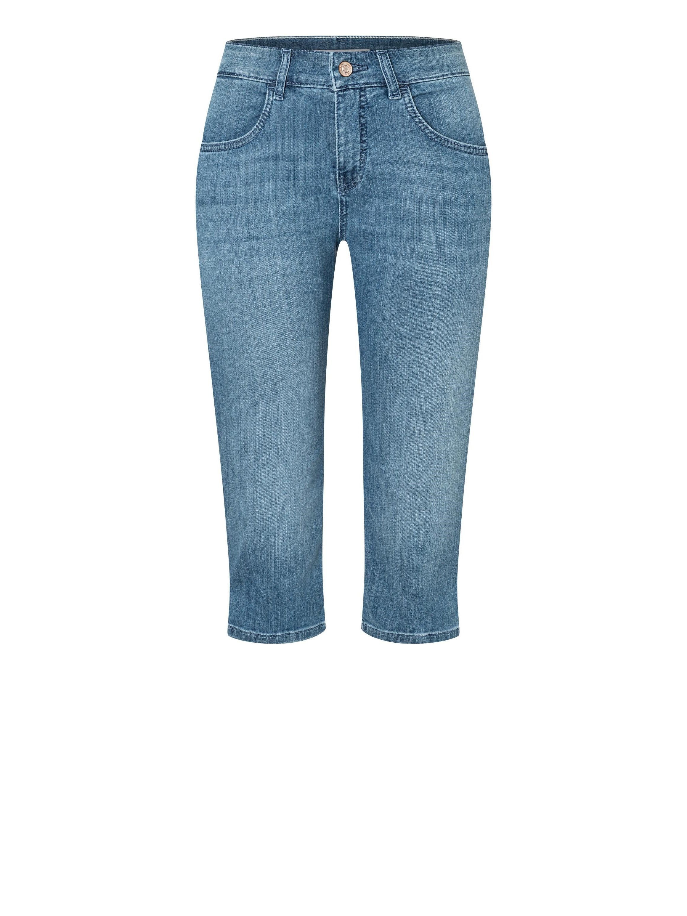 MAC Caprijeans CAPRI