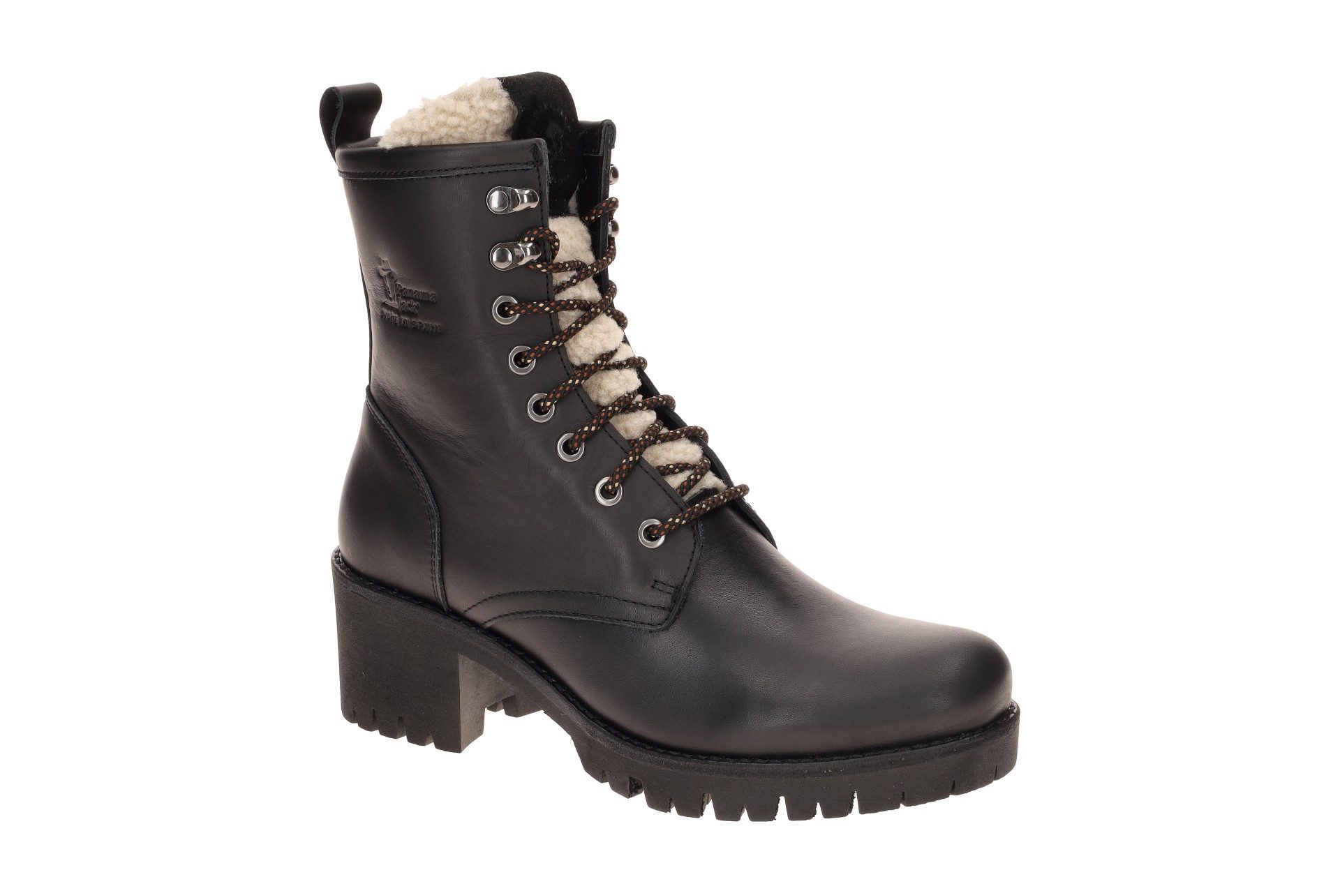 Panama Jack Tibi B1 Stiefel