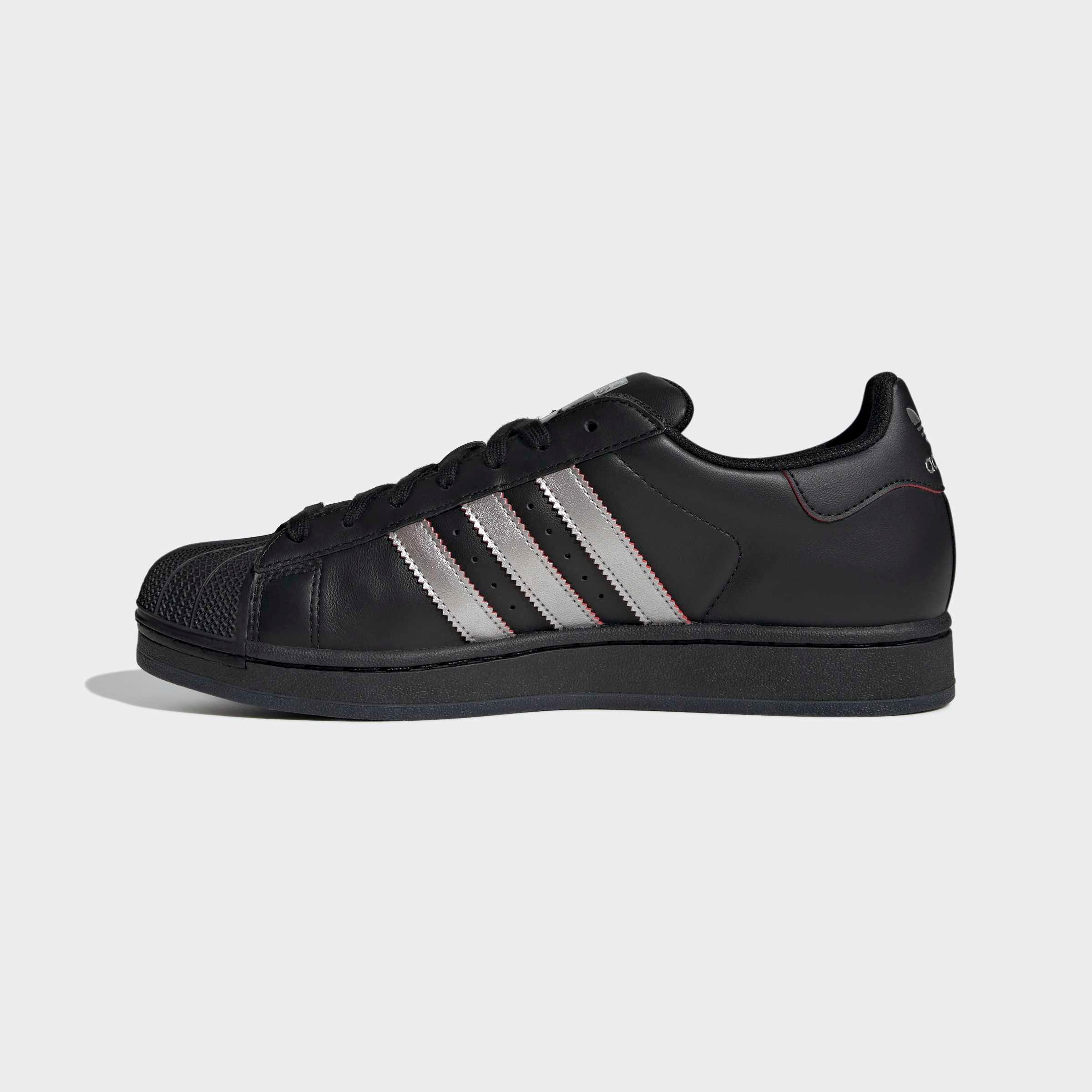 adidas Performance SUPERSTAR MESSI Sneaker