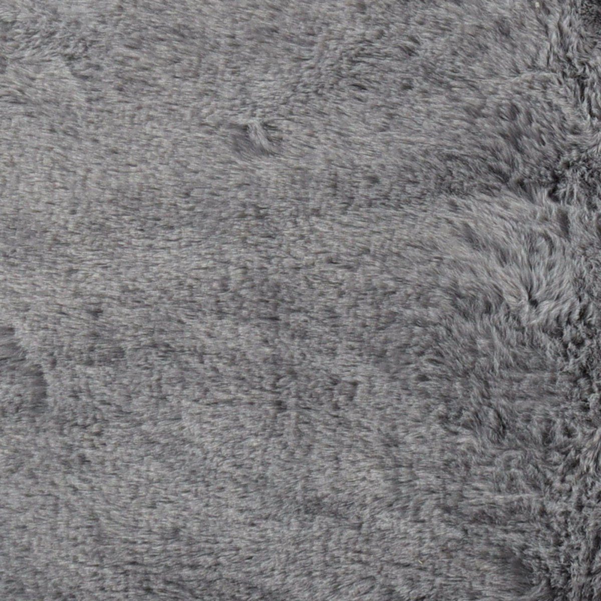 Flamingo Schlafhöhle Schlafplatz Colette blau