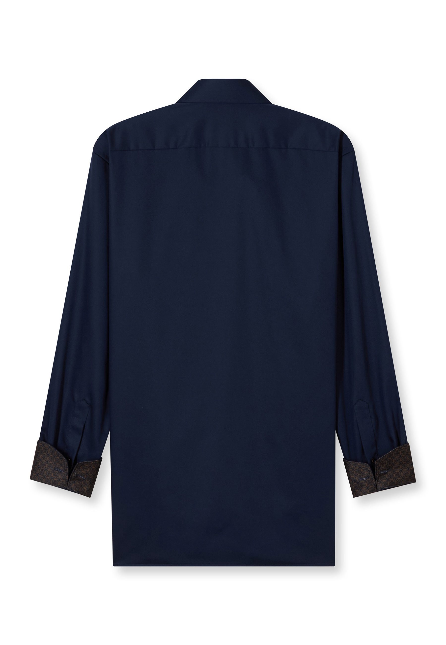 OLYMP Businesshemd OLYMP Luxor, modern fit, Businesshemd, Royal Kent günstig online kaufen