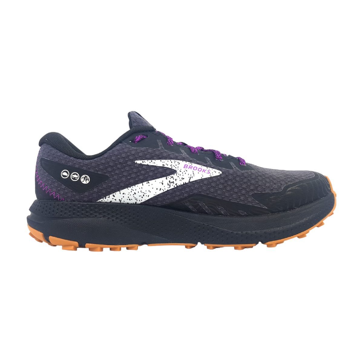 Brooks Laufschuh Laufschuh günstig online kaufen