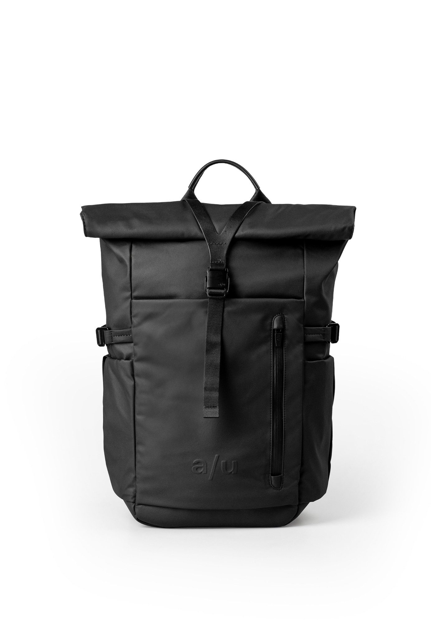 Notebook-Rucksack Rucksack Tokachi RE
