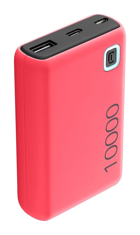 Cellularline Powerbank