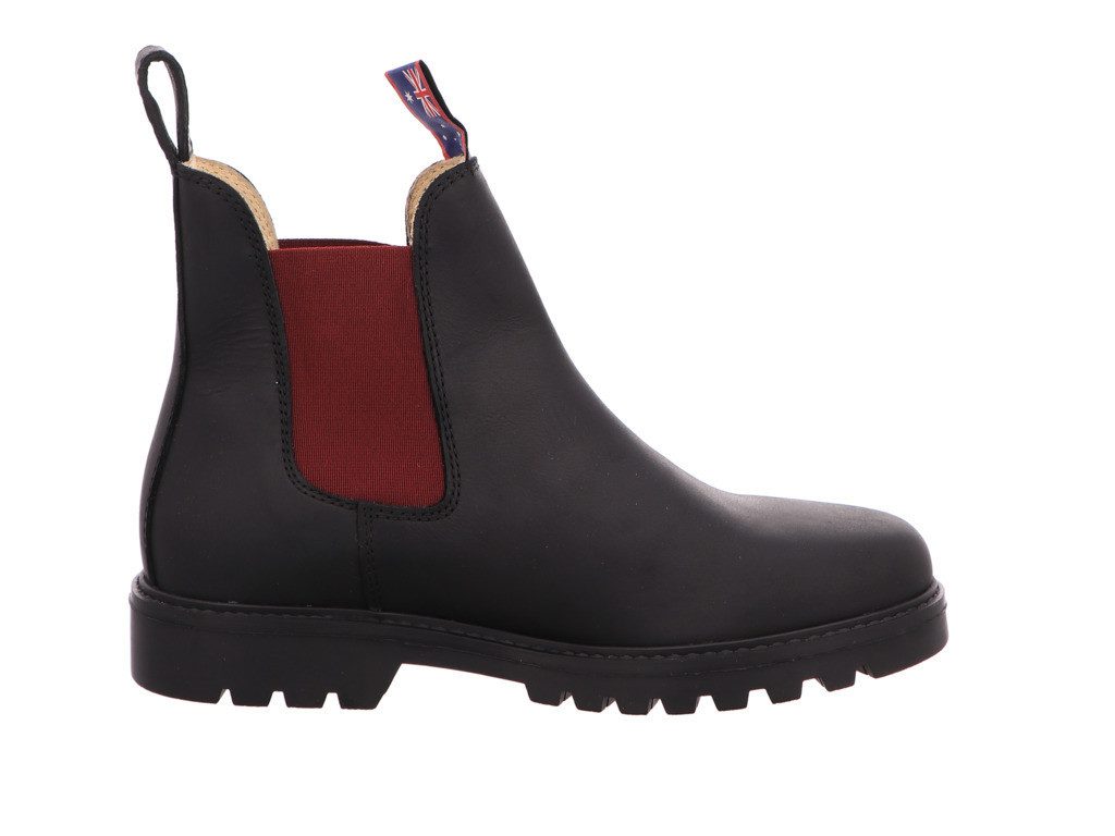 Blue Heeler Jackaroo Stiefel