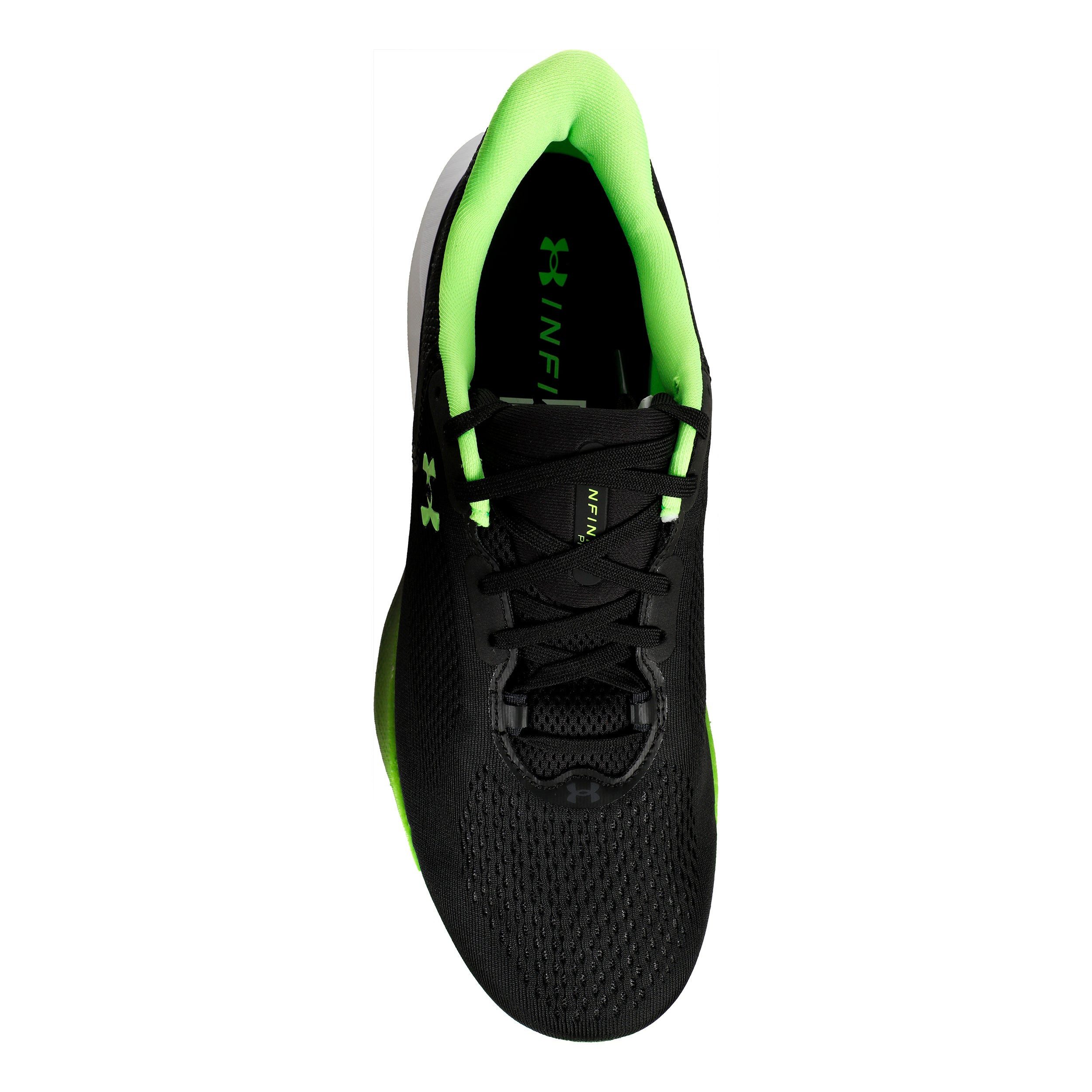 Under Armour® Infinite Pro 2 - Neutralschuh Laufschuh