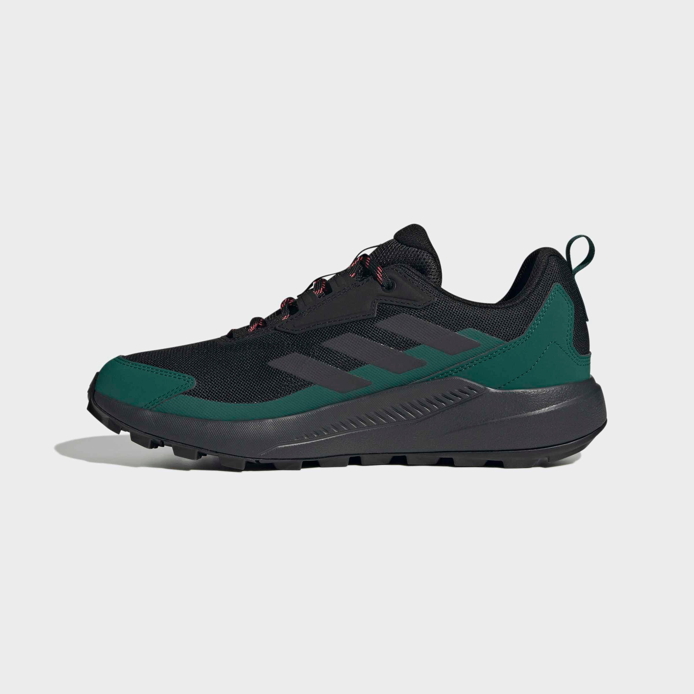 adidas TERREX ANYLANDER Wanderschuh