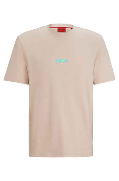 HUGO T-Shirt