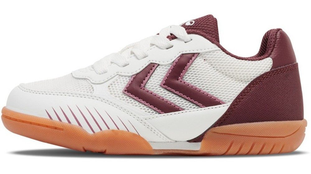 Handballschuh