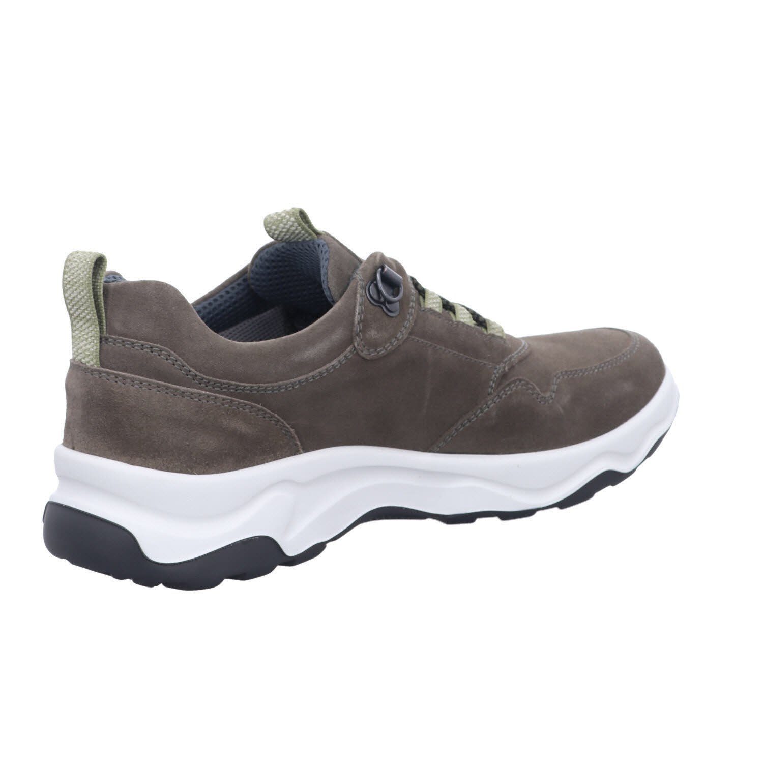 Waldläufer Max Sneaker