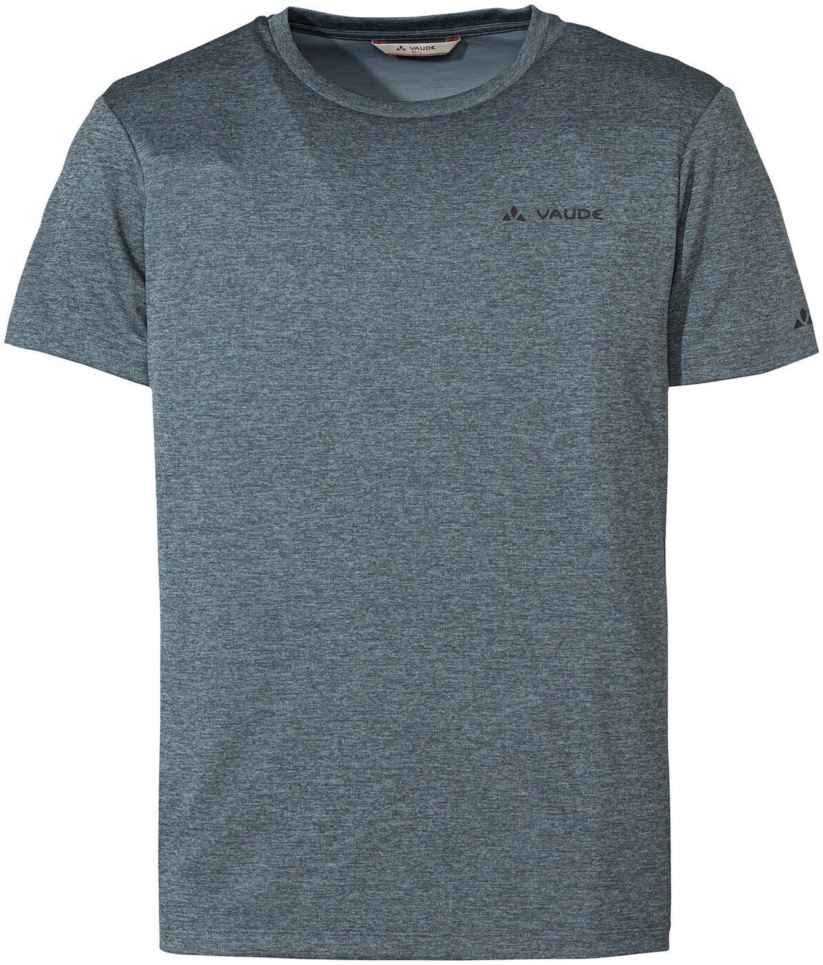 VAUDE T-Shirt Me Essential T-Shirt HERON günstig online kaufen