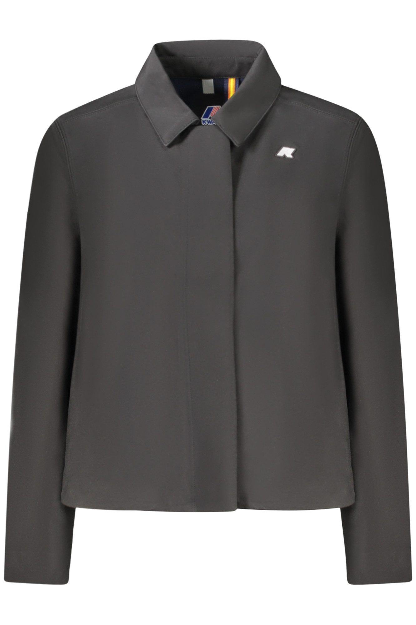 Outdoorjacke