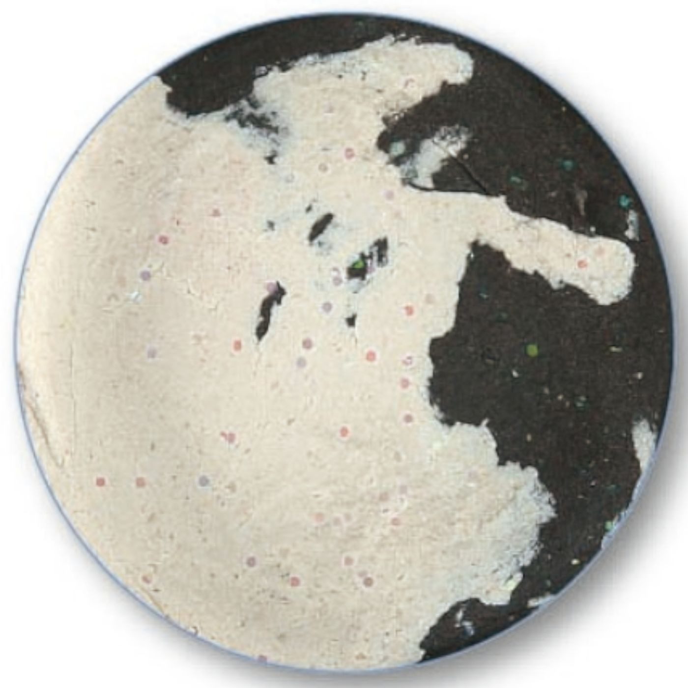 Paladin Искусственная приманка Paladin Trout Bait Fruits schwimmend - 60g Forellenteig