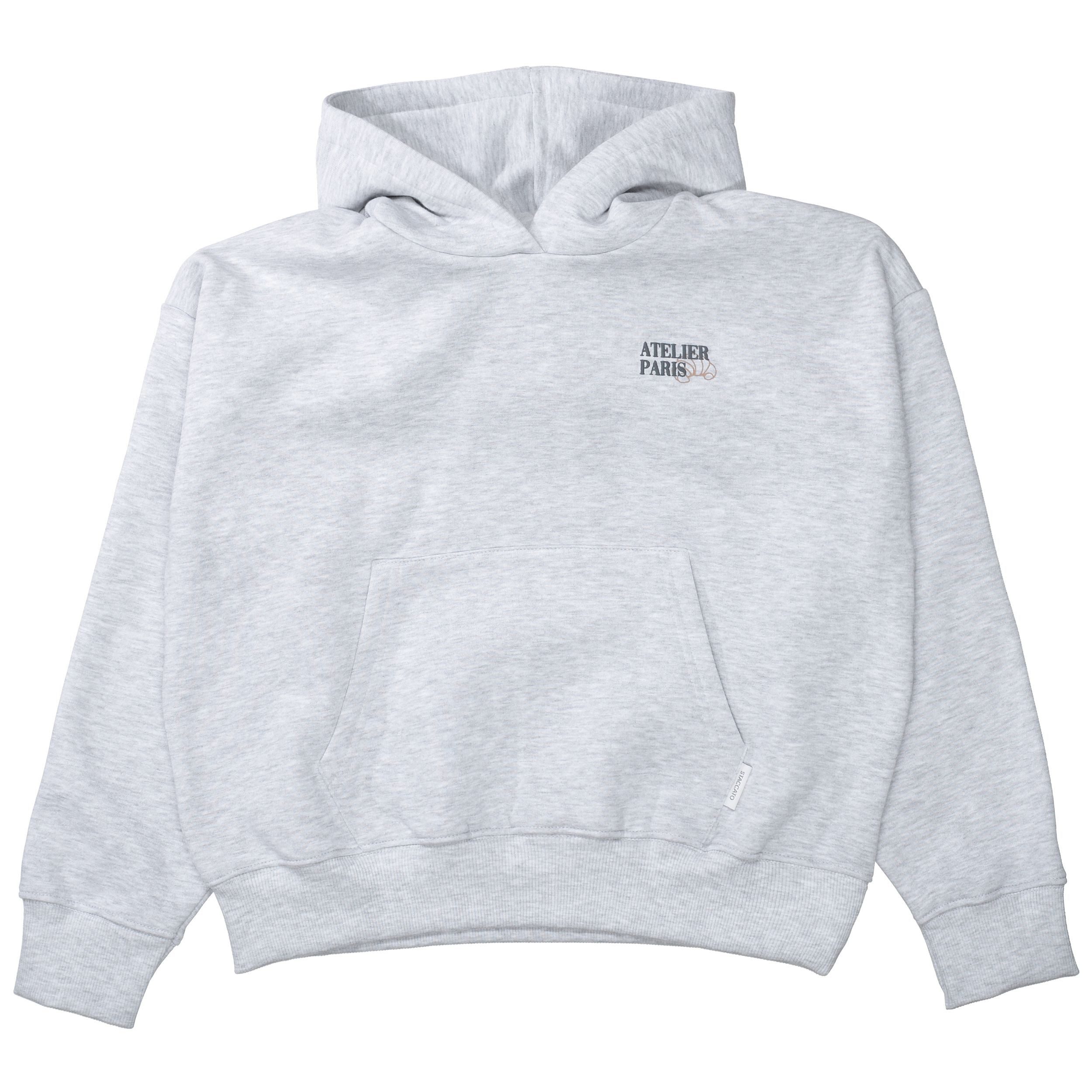STACCATO Sweatshirt