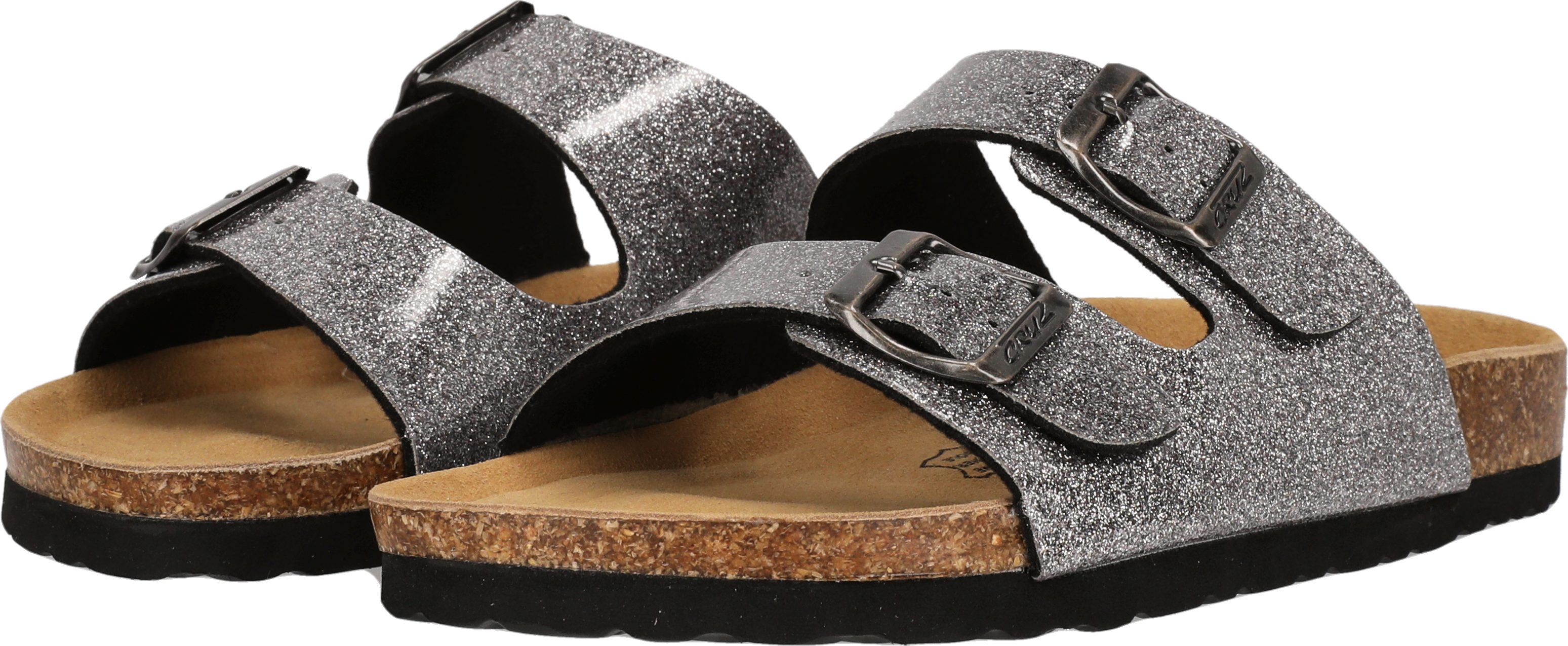 CRUZ Winsy W Cork Sandal Sandale günstig online kaufen