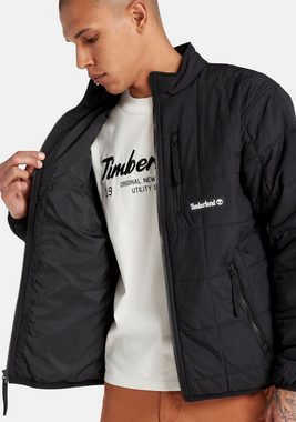 Timberland Funktionsjacke BLACK