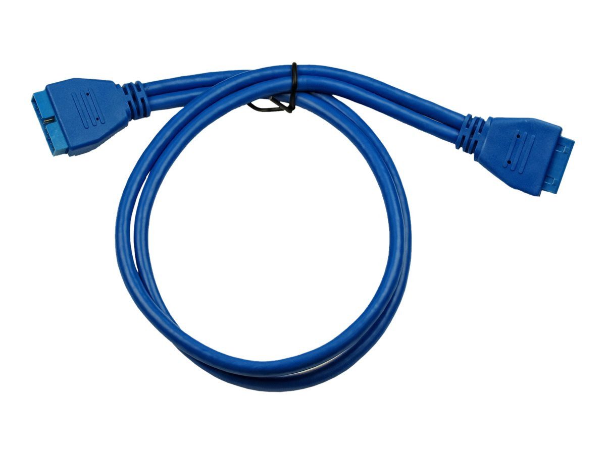 Inter-Tech TV-Kabel