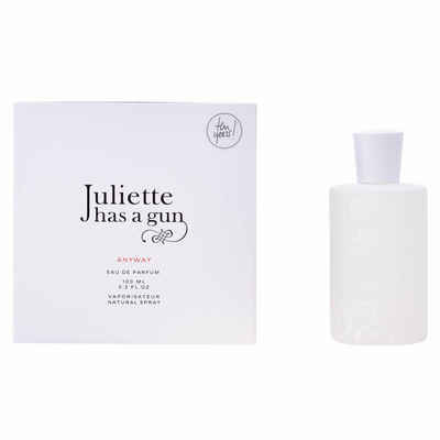 Juliette has a Gun Eau de Parfum »ANYWAY edp vapo 100 ml«
