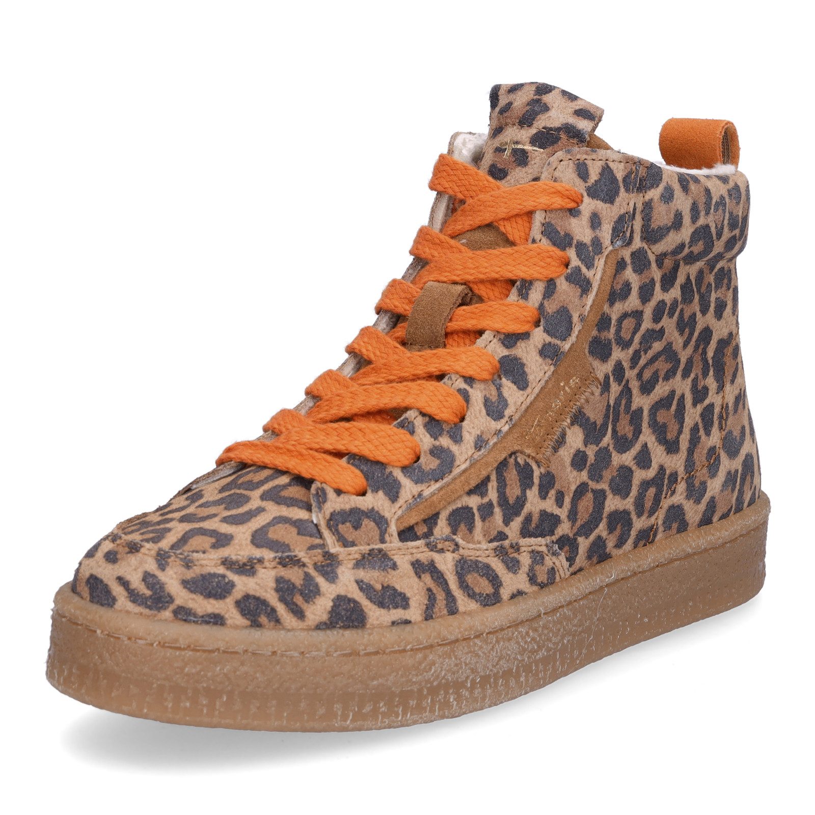 Tamaris Tamaris Damen Schnürboot leo Schnürboots günstig online kaufen