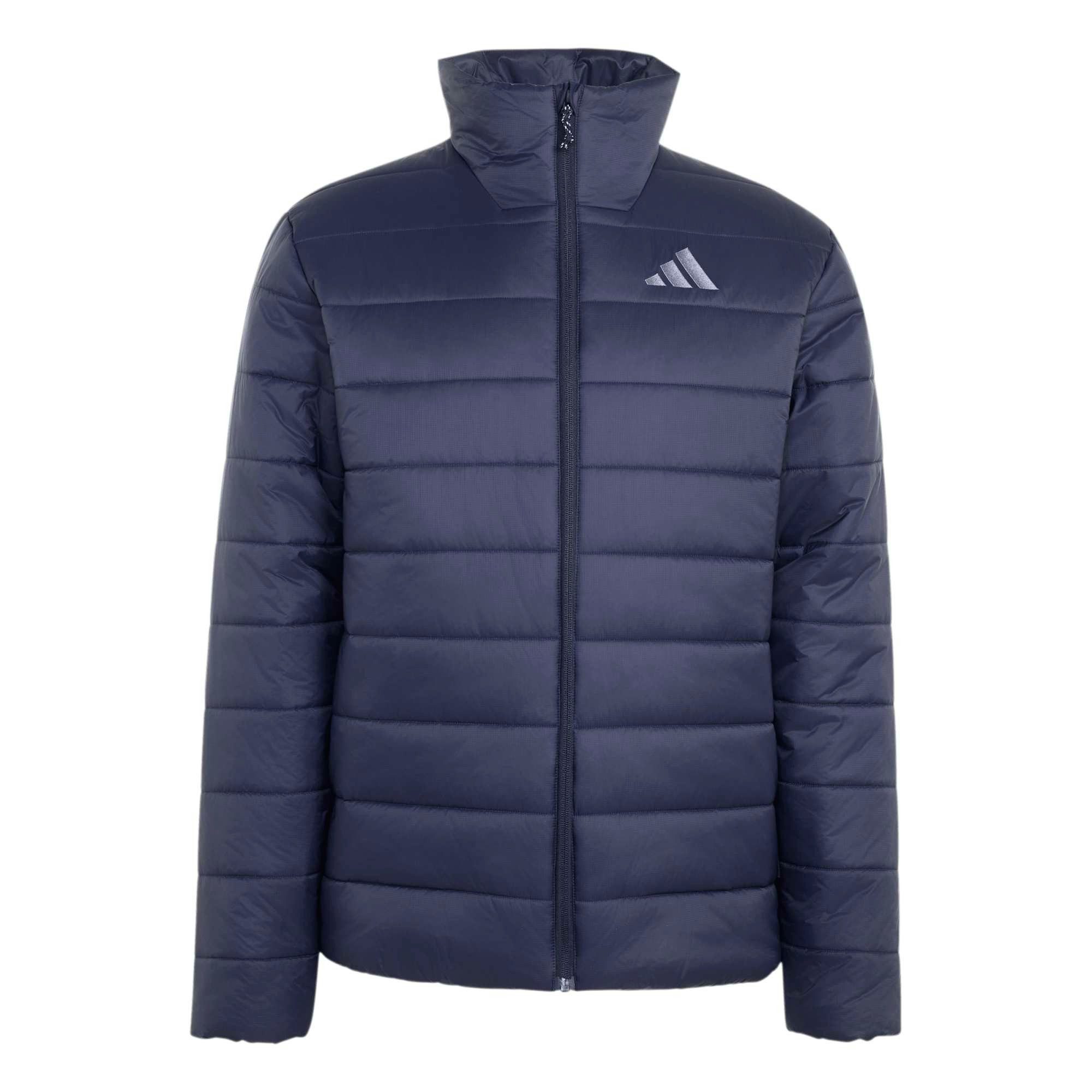 adidas TERREX Outdoorjacke adidas TERREX Herren Steppjacke Multi Essentials Insulated Jacket
